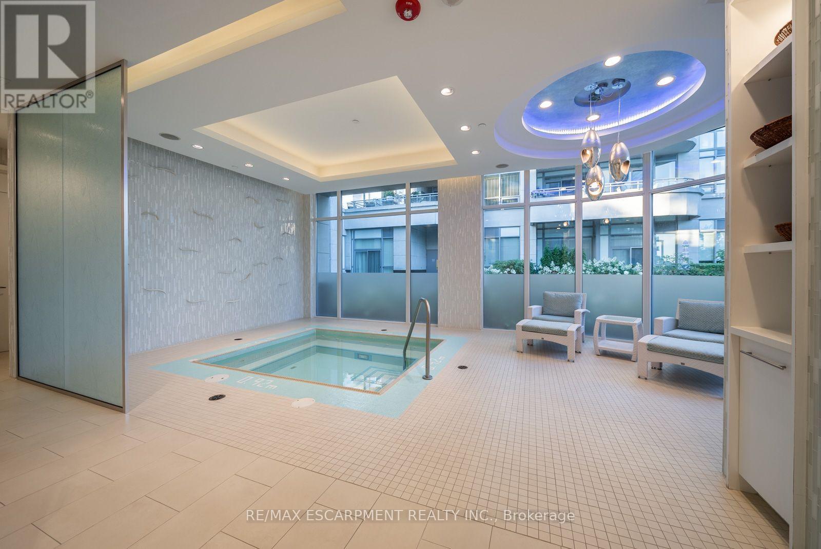 110 - 3500 Lakeshore Road W, Oakville, Ontario  L6L 0B4 - Photo 39 - W13728226
