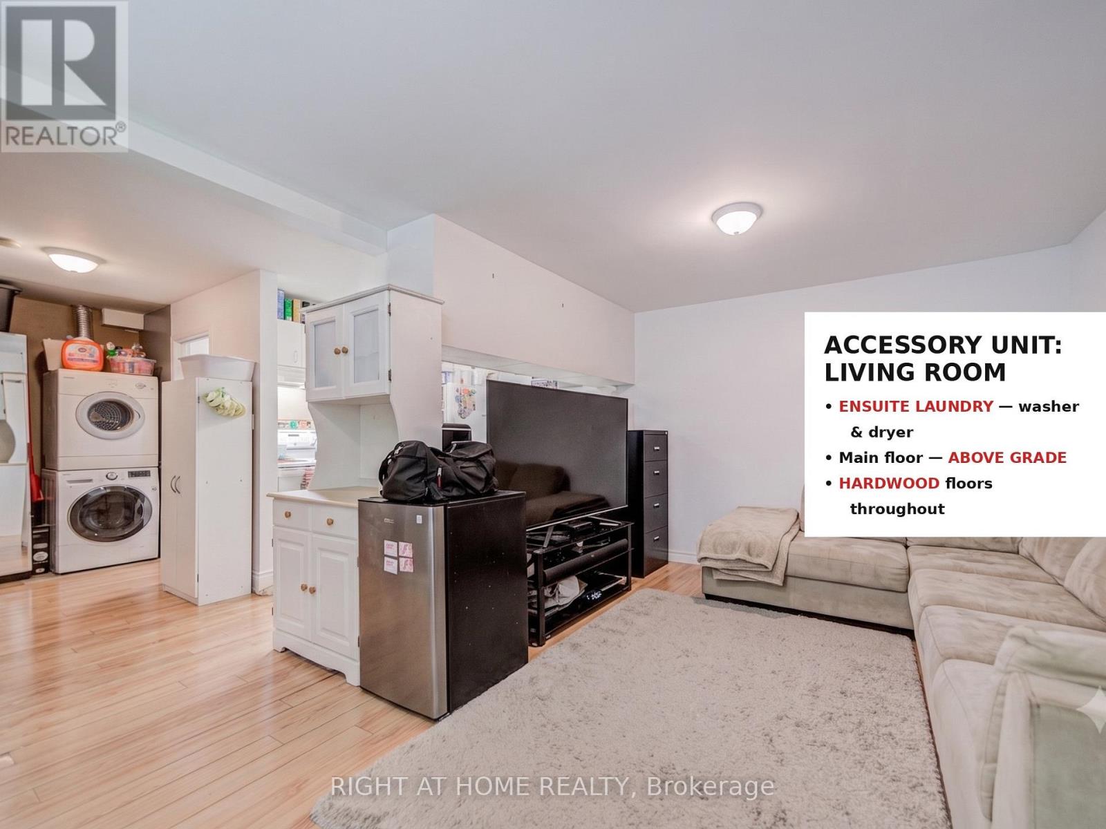 1600 Boxwood Way, Mississauga, Ontario  L5E 2Y1 - Photo 35 - W13728232