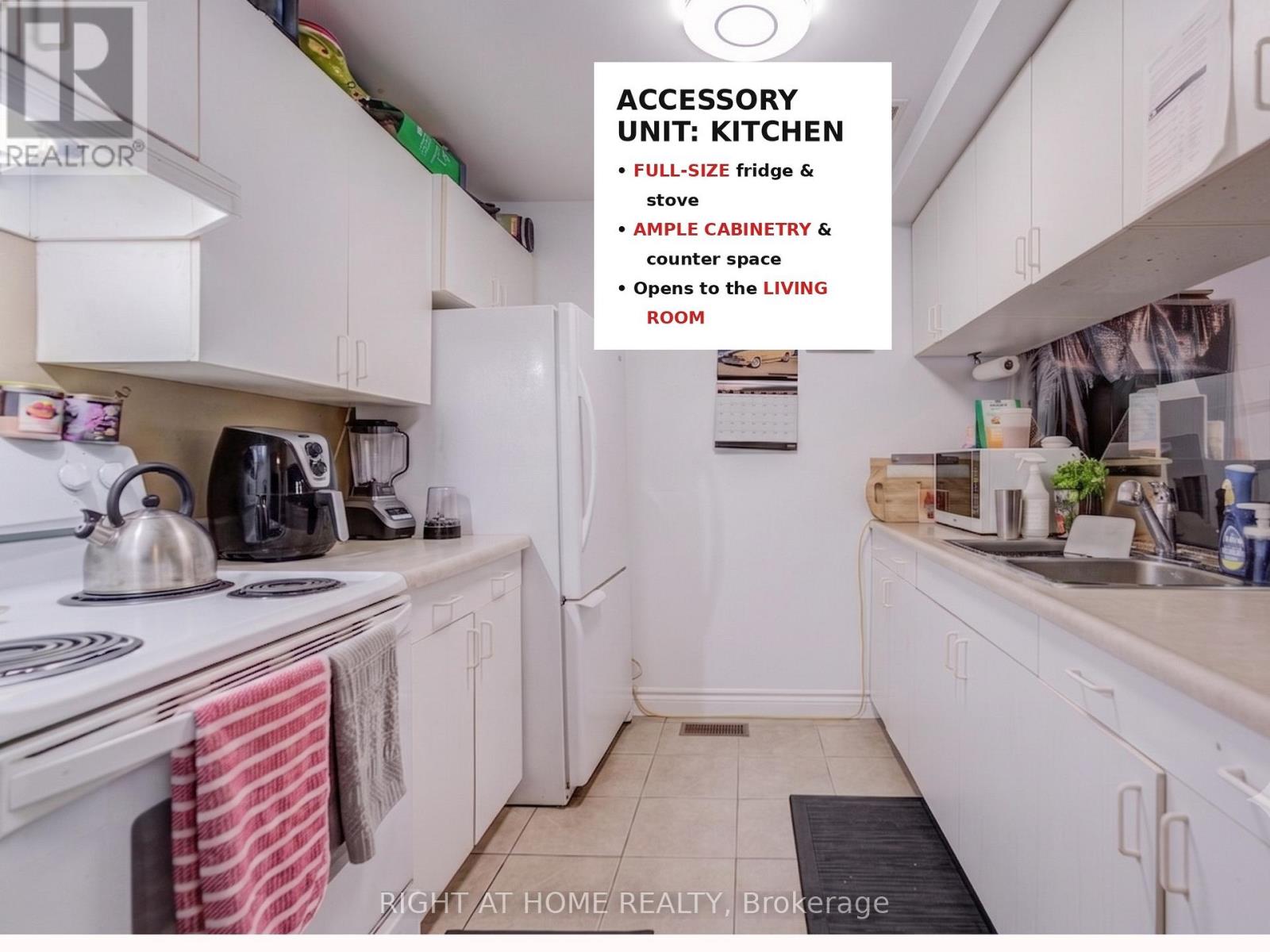 1600 Boxwood Way, Mississauga, Ontario  L5E 2Y1 - Photo 37 - W13728232