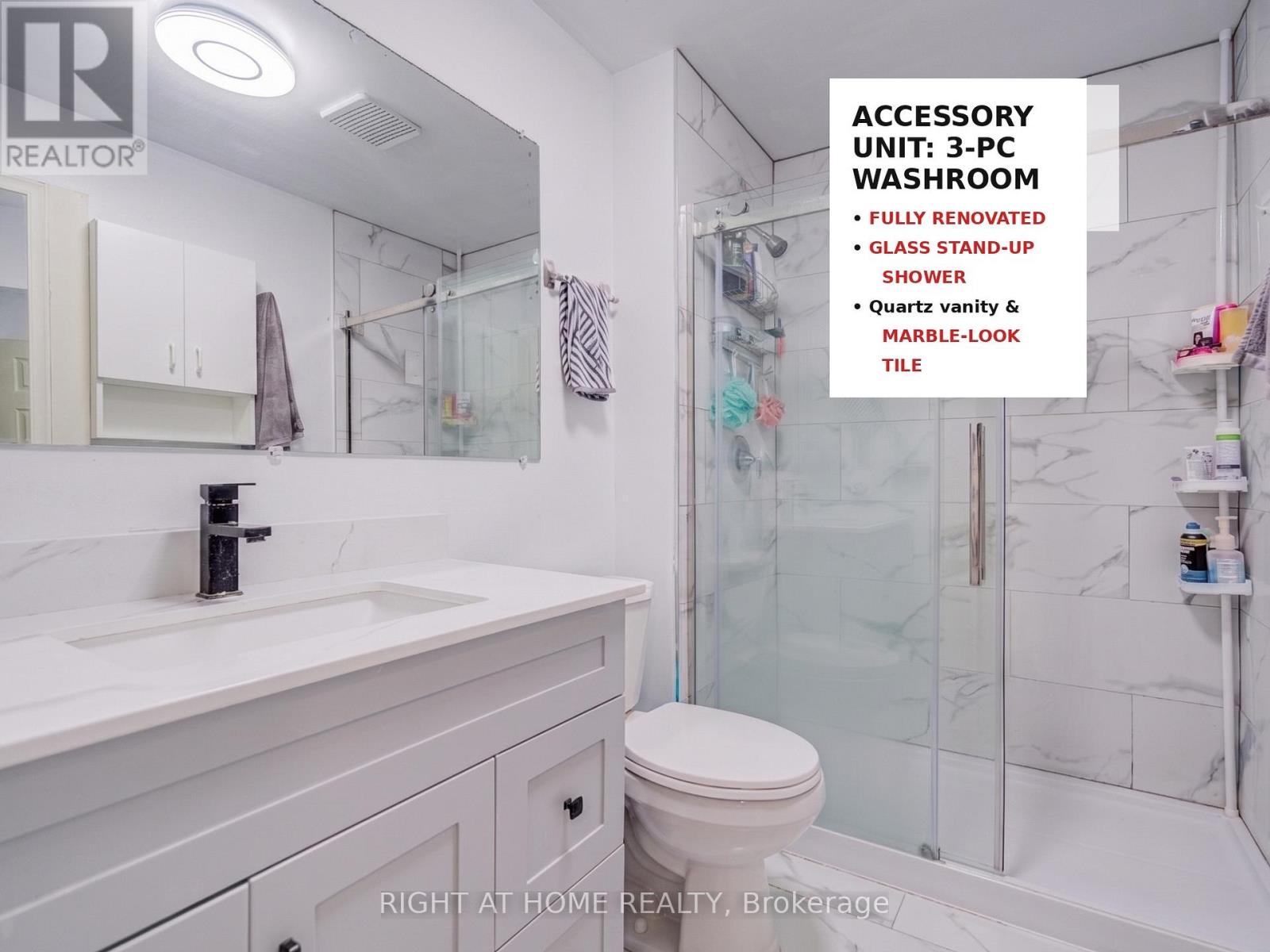 1600 Boxwood Way, Mississauga, Ontario  L5E 2Y1 - Photo 38 - W13728232
