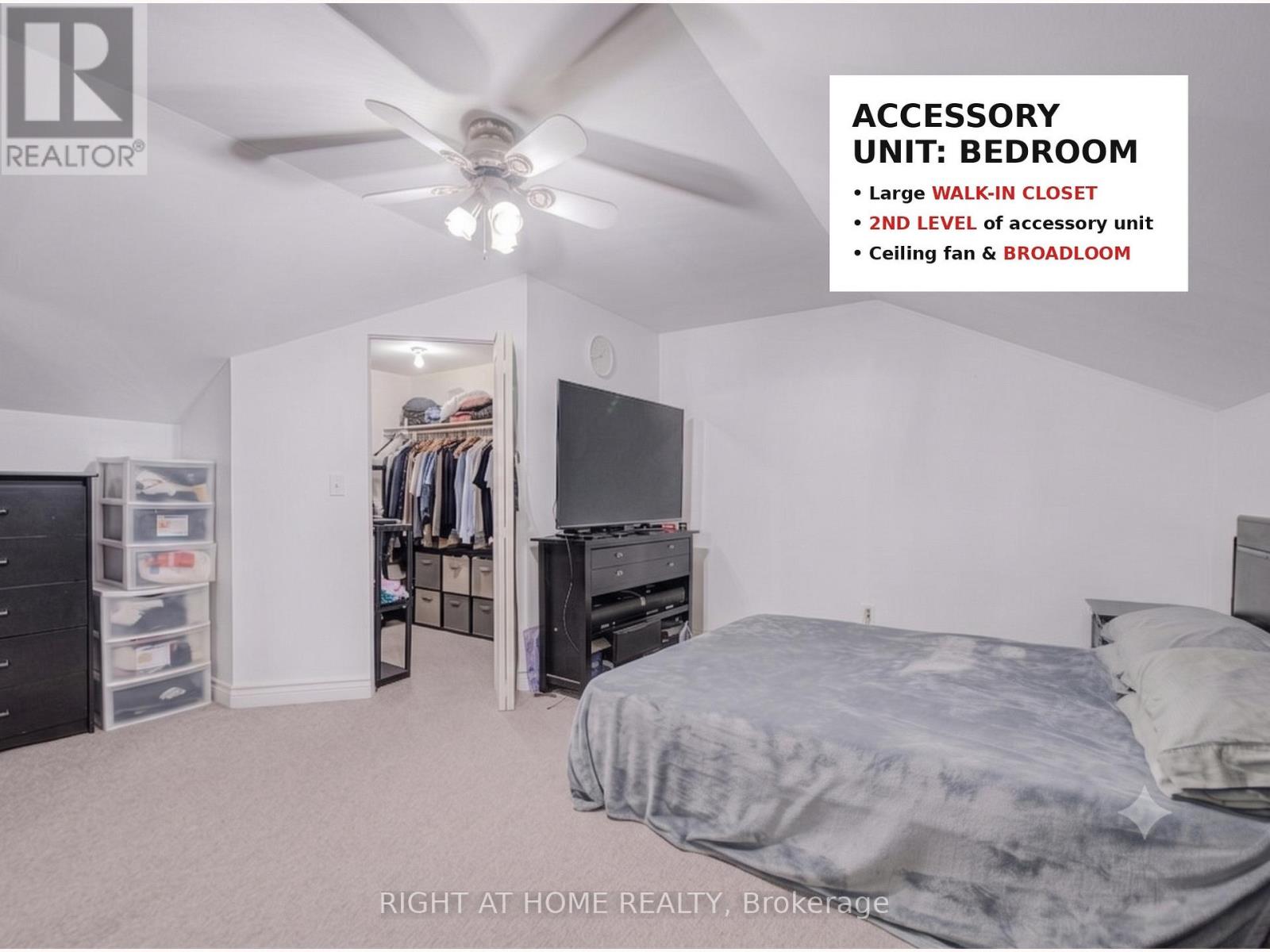 1600 Boxwood Way, Mississauga, Ontario  L5E 2Y1 - Photo 39 - W13728232