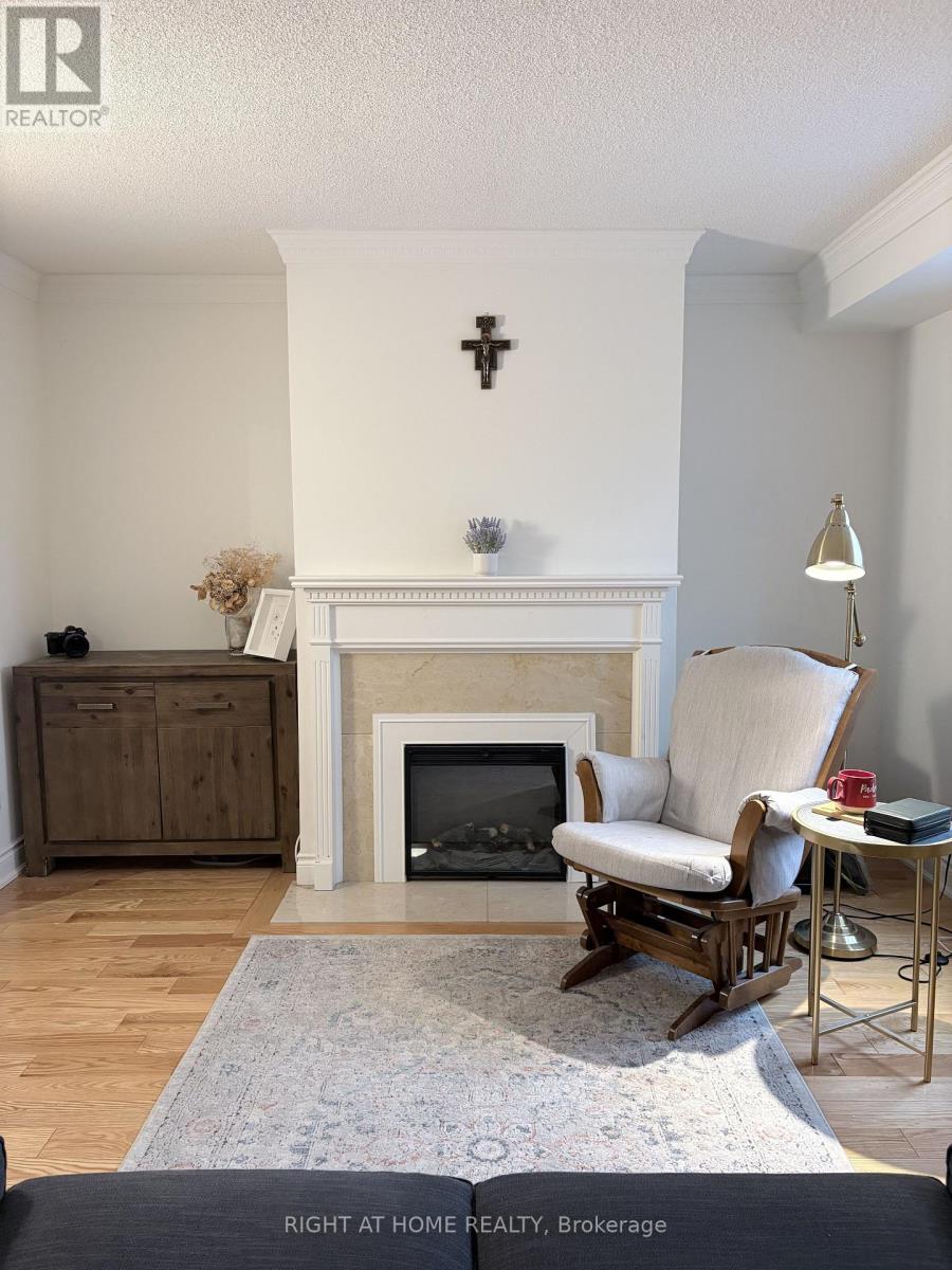 2 Stornwood Court, Brampton, Ontario  L6W 4H4 - Photo 14 - W13728246