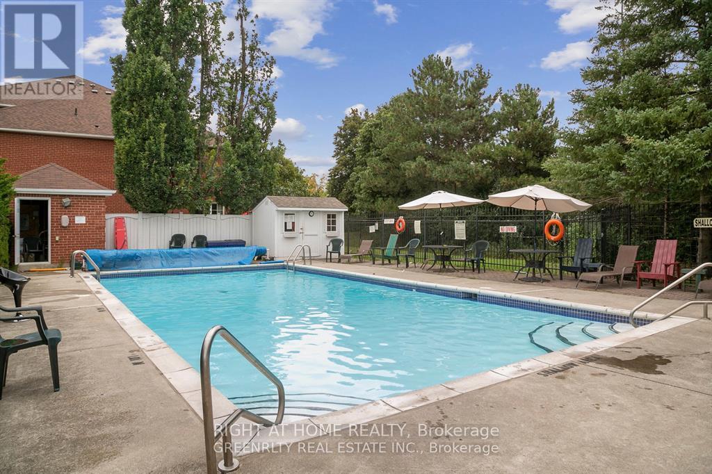2 Stornwood Court, Brampton, Ontario  L6W 4H4 - Photo 17 - W13728246