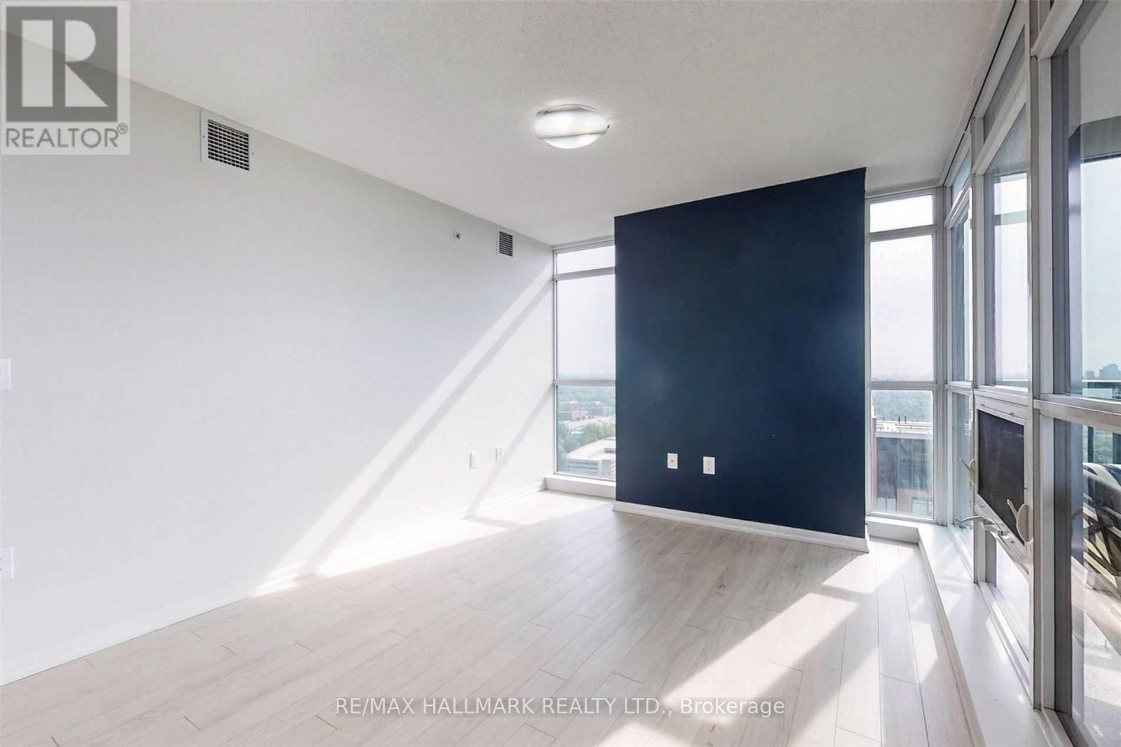 2607 - 830 Lawrence Avenue W, Toronto, Ontario  M6A 0B6 - Photo 10 - W13728256