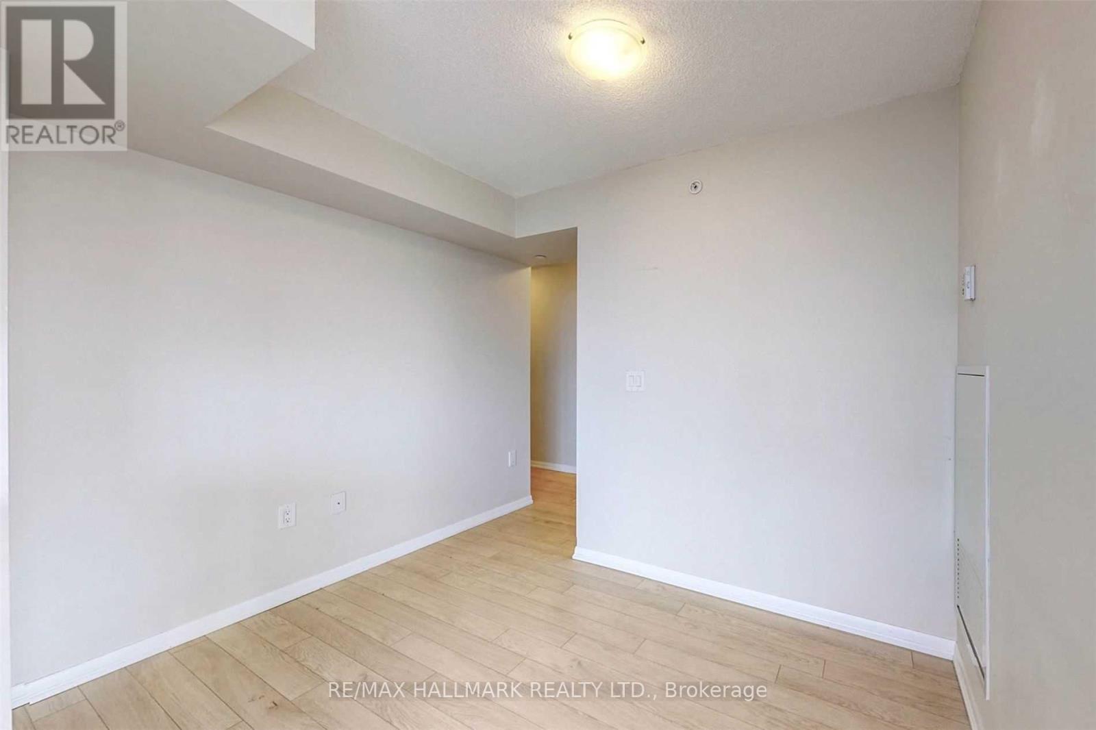 2607 - 830 Lawrence Avenue W, Toronto, Ontario  M6A 0B6 - Photo 12 - W13728256