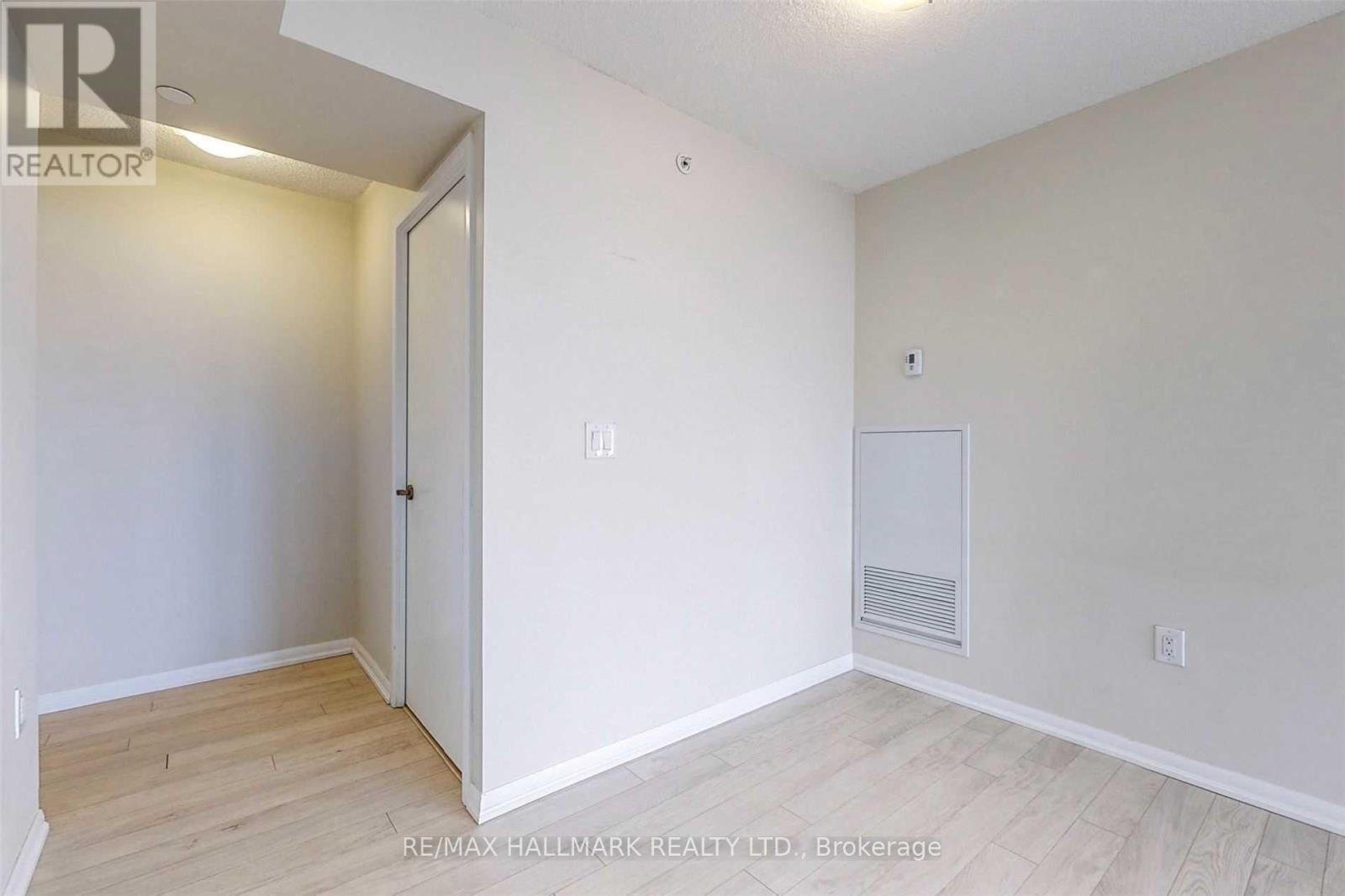 2607 - 830 Lawrence Avenue W, Toronto, Ontario  M6A 0B6 - Photo 13 - W13728256