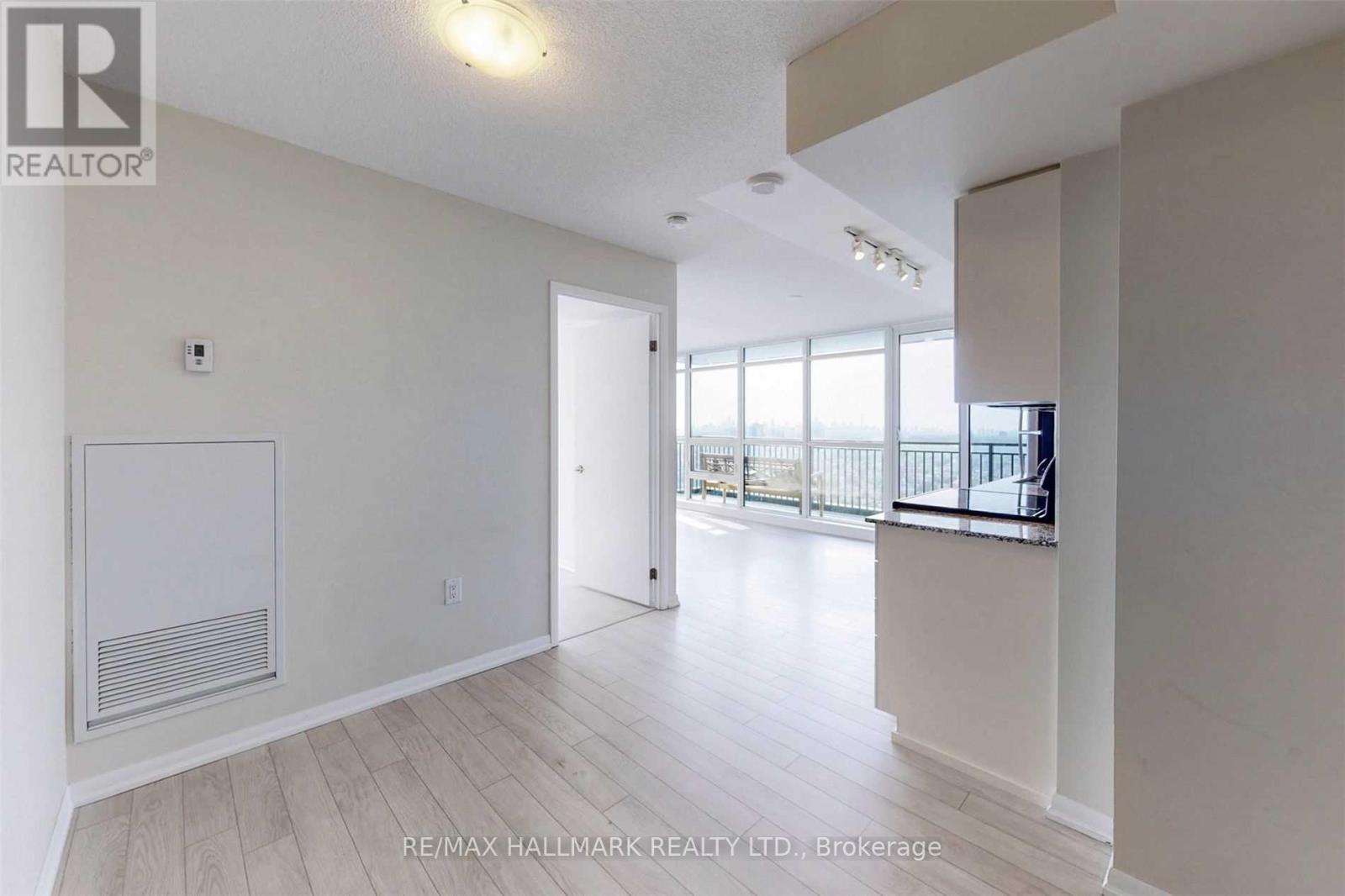 2607 - 830 Lawrence Avenue W, Toronto, Ontario  M6A 0B6 - Photo 14 - W13728256
