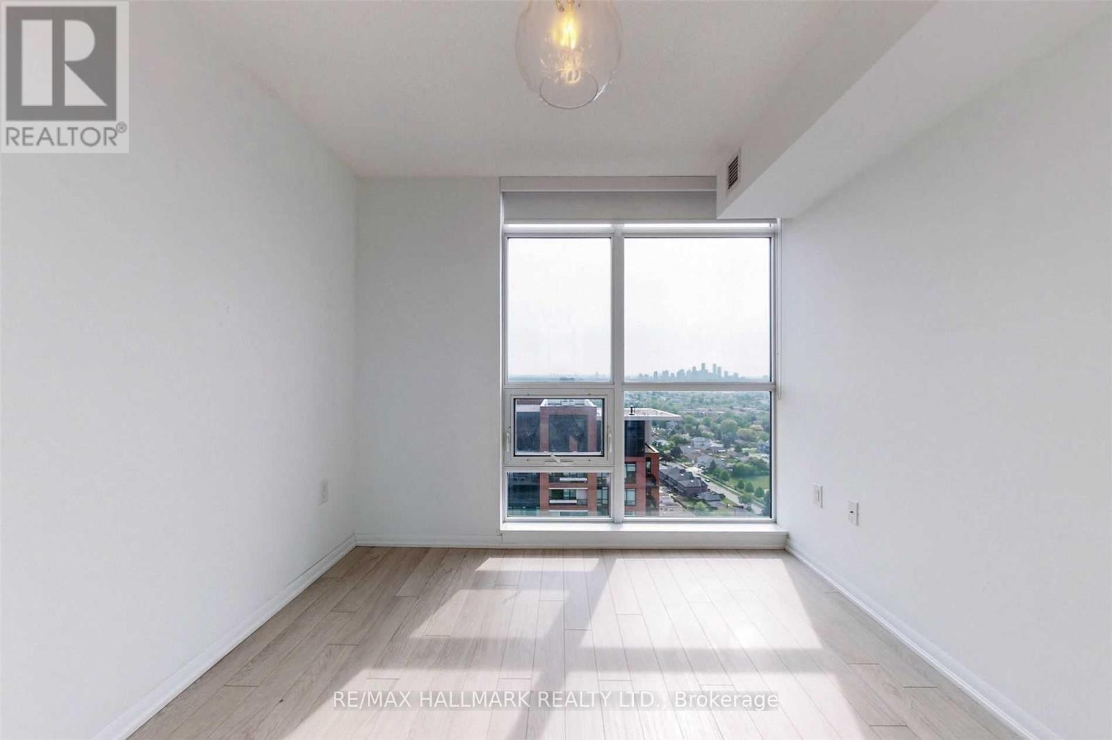 2607 - 830 Lawrence Avenue W, Toronto, Ontario  M6A 0B6 - Photo 15 - W13728256