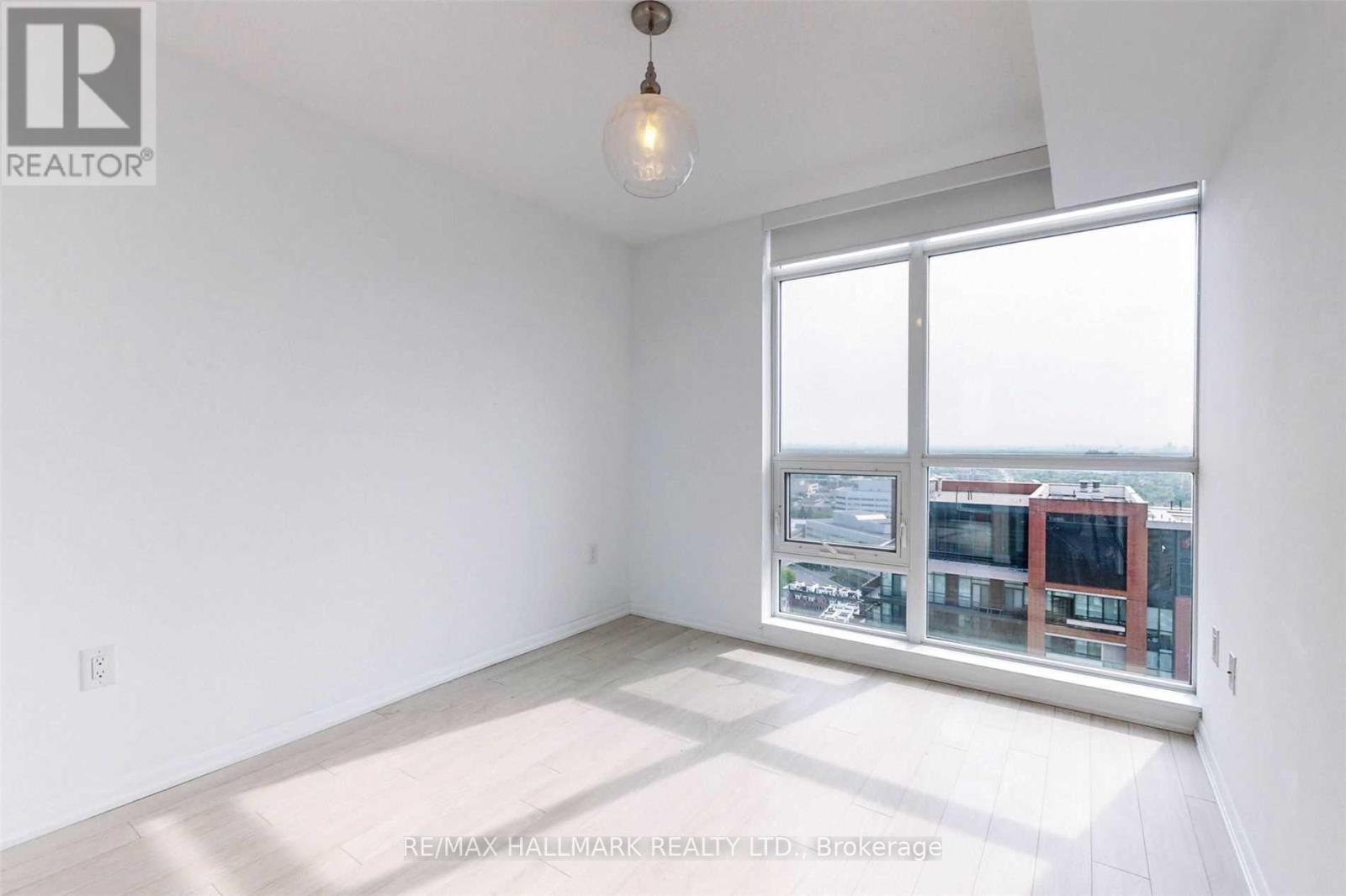 2607 - 830 Lawrence Avenue W, Toronto, Ontario  M6A 0B6 - Photo 16 - W13728256
