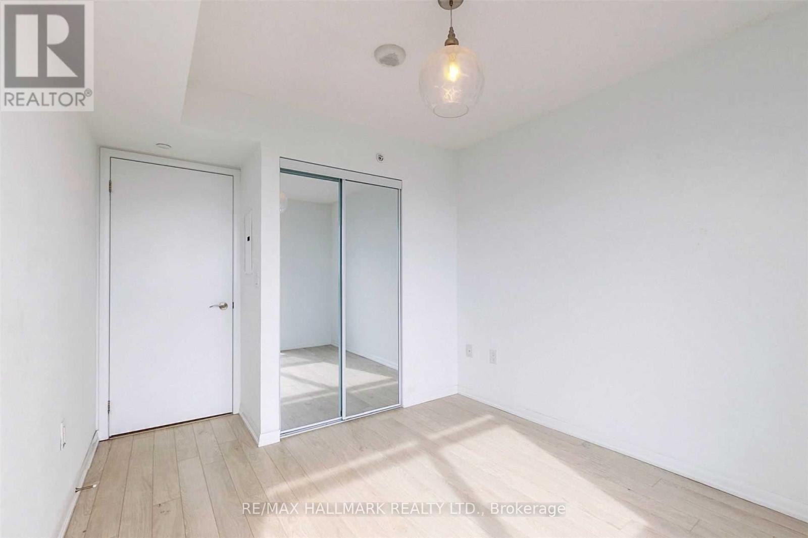 2607 - 830 Lawrence Avenue W, Toronto, Ontario  M6A 0B6 - Photo 17 - W13728256