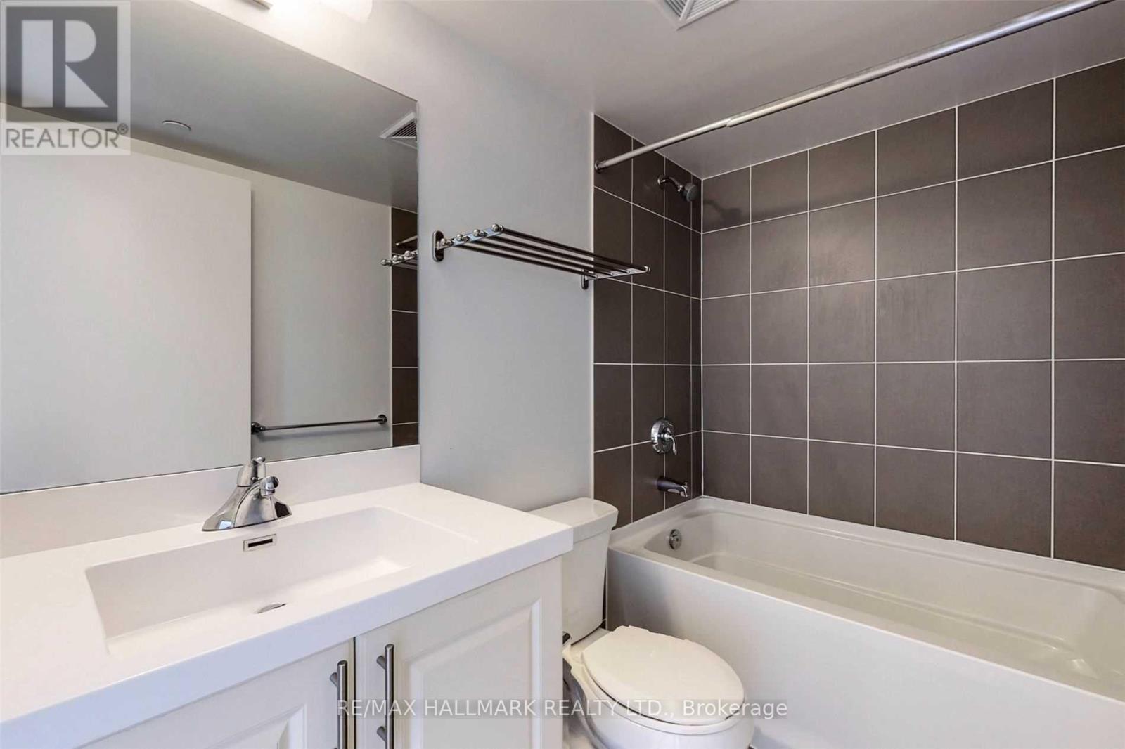 2607 - 830 Lawrence Avenue W, Toronto, Ontario  M6A 0B6 - Photo 18 - W13728256