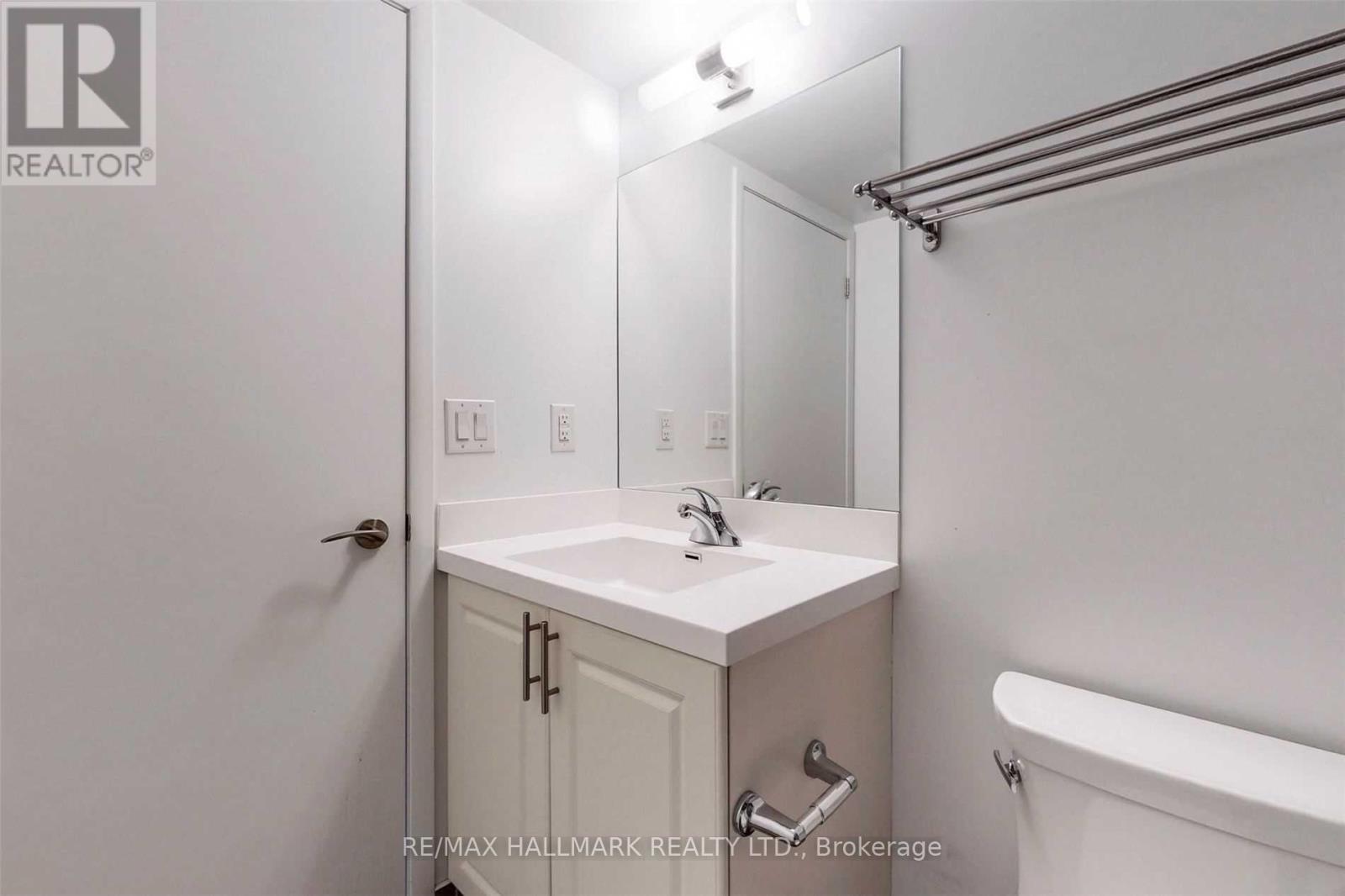 2607 - 830 Lawrence Avenue W, Toronto, Ontario  M6A 0B6 - Photo 19 - W13728256