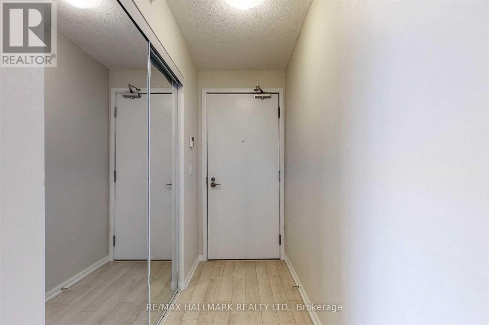 2607 - 830 Lawrence Avenue W, Toronto, Ontario  M6A 0B6 - Photo 20 - W13728256
