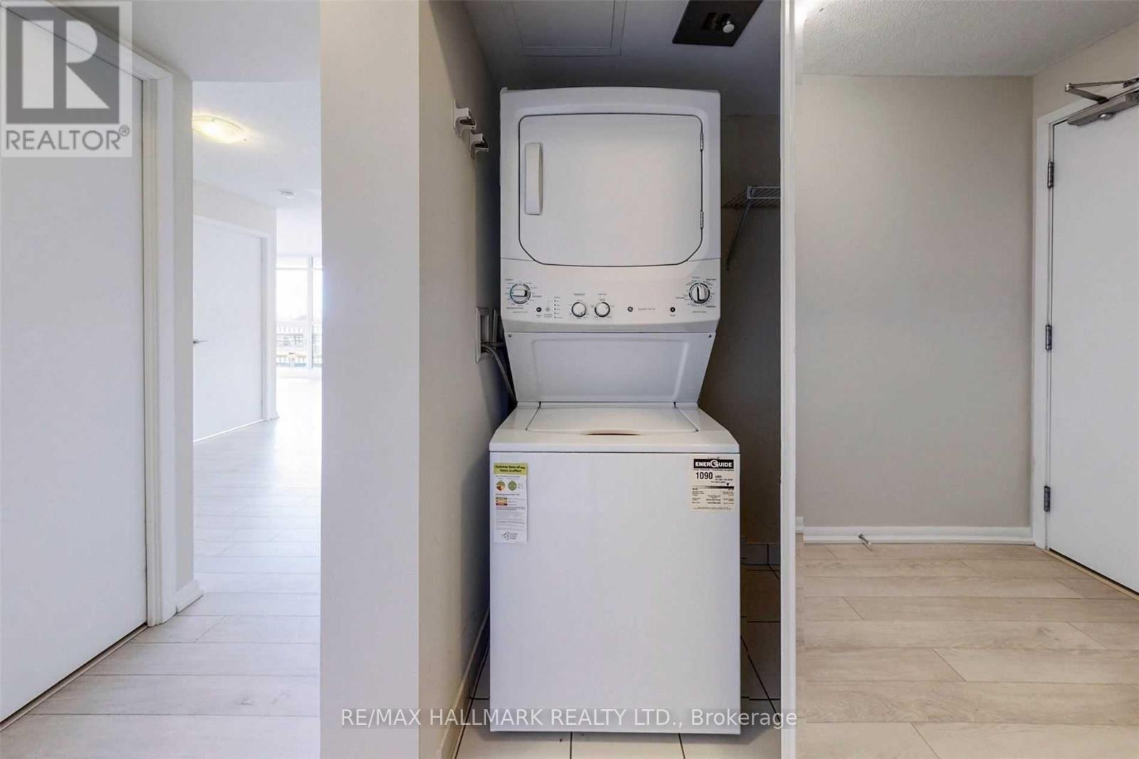 2607 - 830 Lawrence Avenue W, Toronto, Ontario  M6A 0B6 - Photo 22 - W13728256