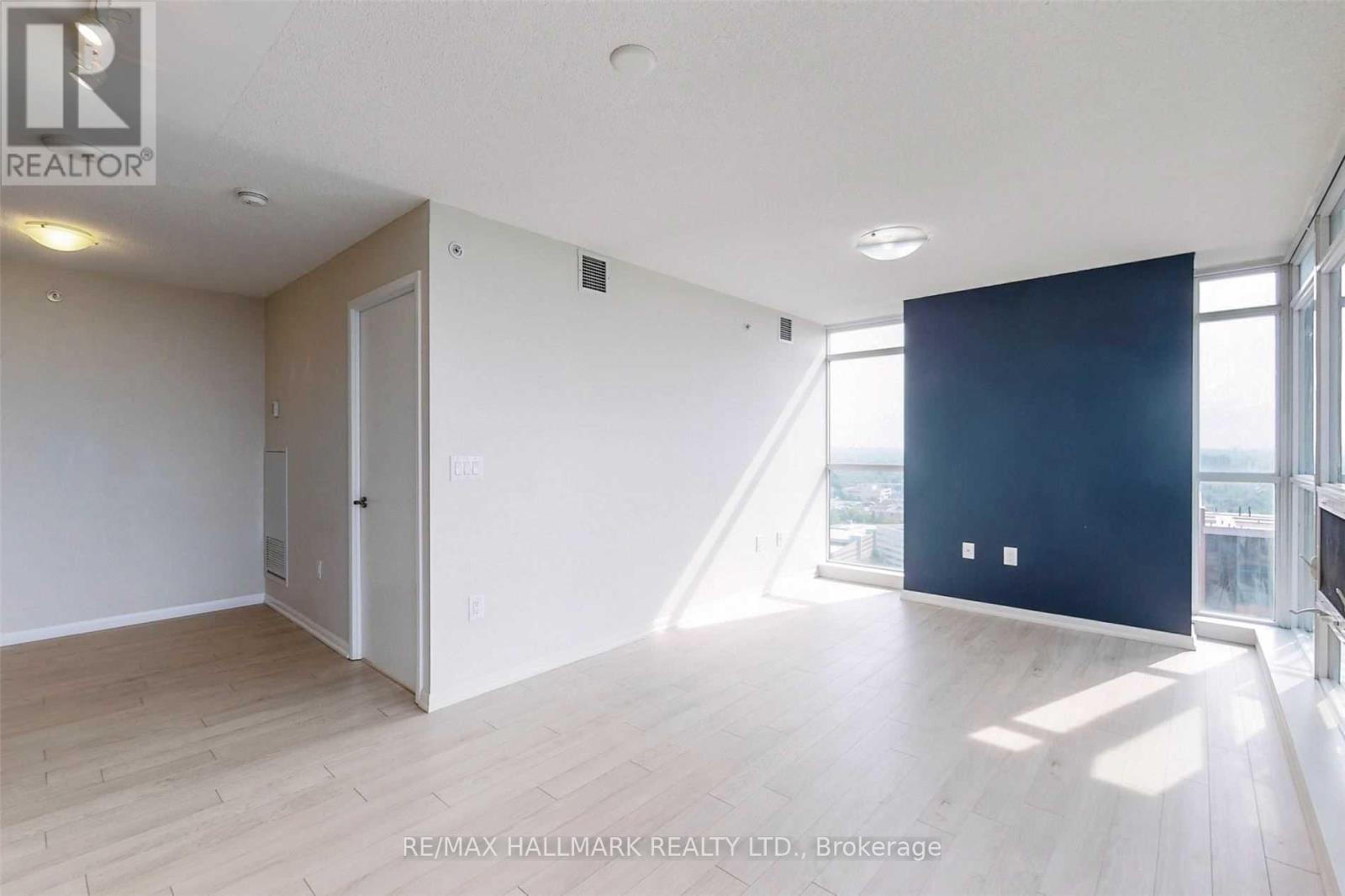 2607 - 830 Lawrence Avenue W, Toronto, Ontario  M6A 0B6 - Photo 9 - W13728256