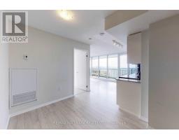 2607 - 830 LAWRENCE AVENUE W, Toronto, Ontario