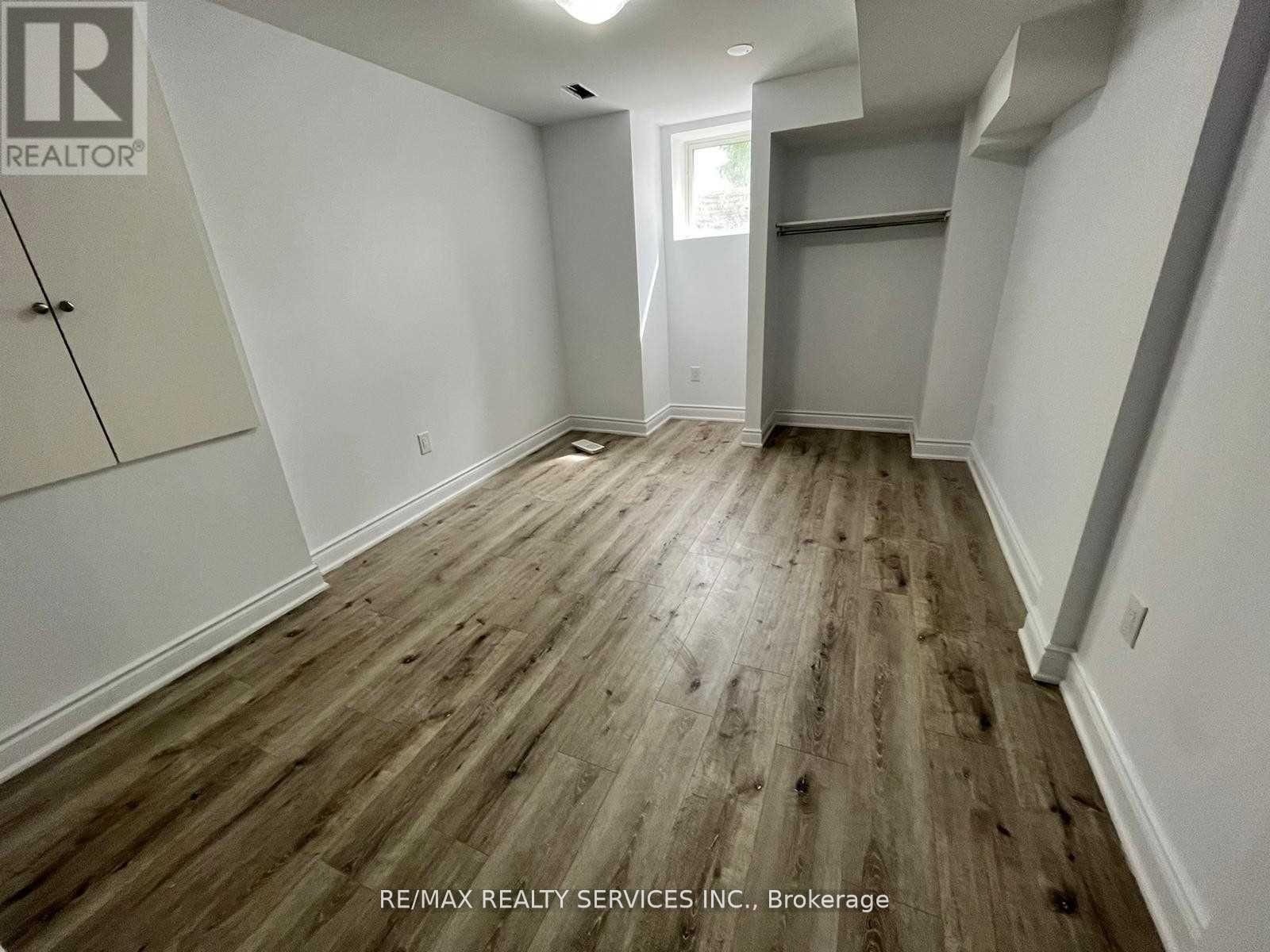 Bsmt - 35 Seahorse Avenue, Brampton, Ontario L6V 4N7 - Photo 17 - W13728298