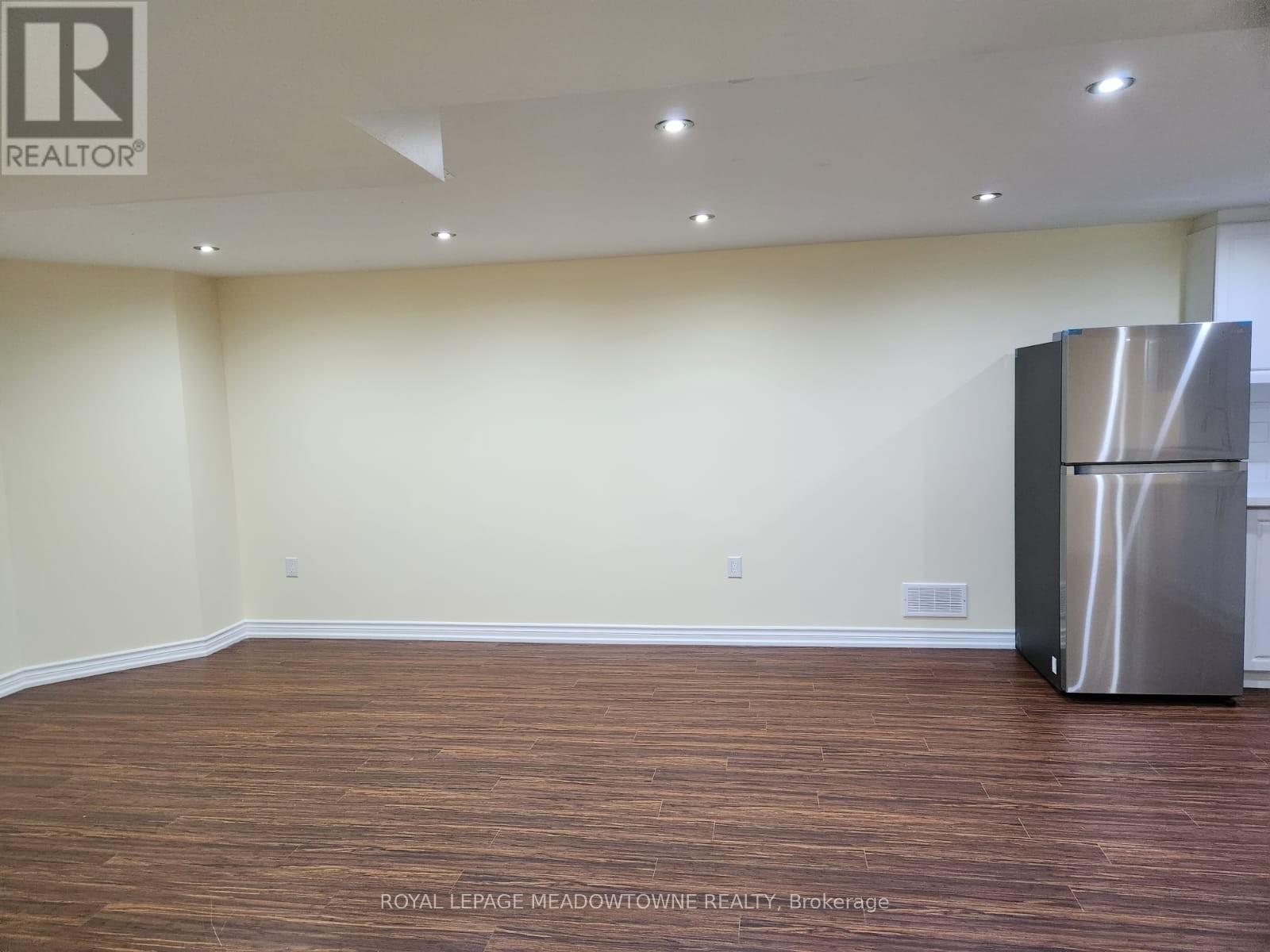 Basement - 1583 Beaty Trail, Milton, Ontario  L9T 5L5 - Photo 7 - W13728300