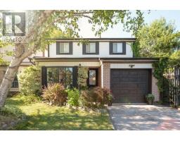 78 SPRINGHEAD GARDENS, Richmond Hill, Ontario