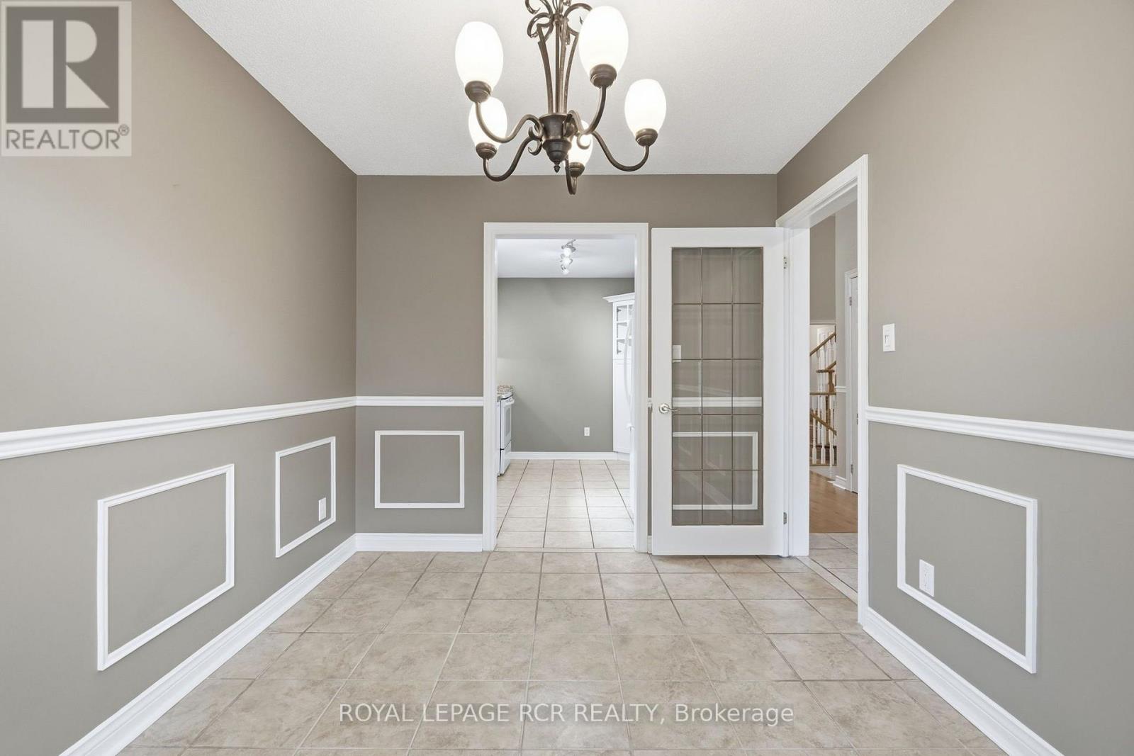 46 Sunset Boulevard, New Tecumseth, Ontario  L9R 1Z5 - Photo 8 - N13696678