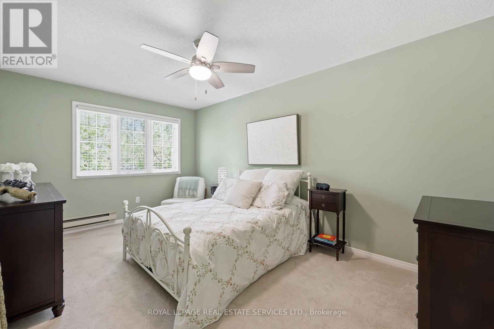 1118 Glen Valley Road, Oakville, Ontario  L6M 3K8 - Photo 7 - W13207850