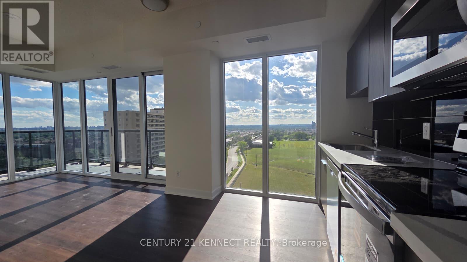 909 - 2825 Jane Street, Toronto, Ontario  M3N 2J5 - Photo 9 - W13727152