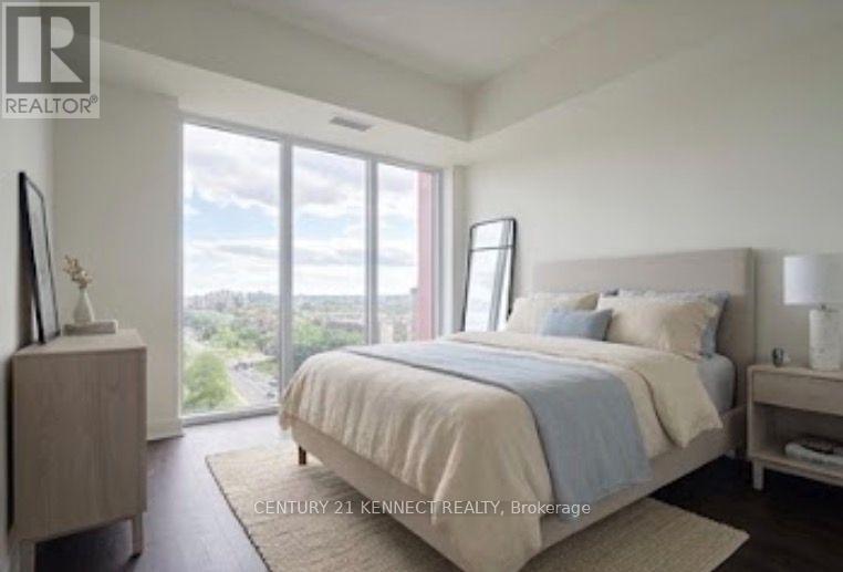 909 - 2825 Jane Street, Toronto, Ontario  M3N 2J5 - Photo 17 - W13727152