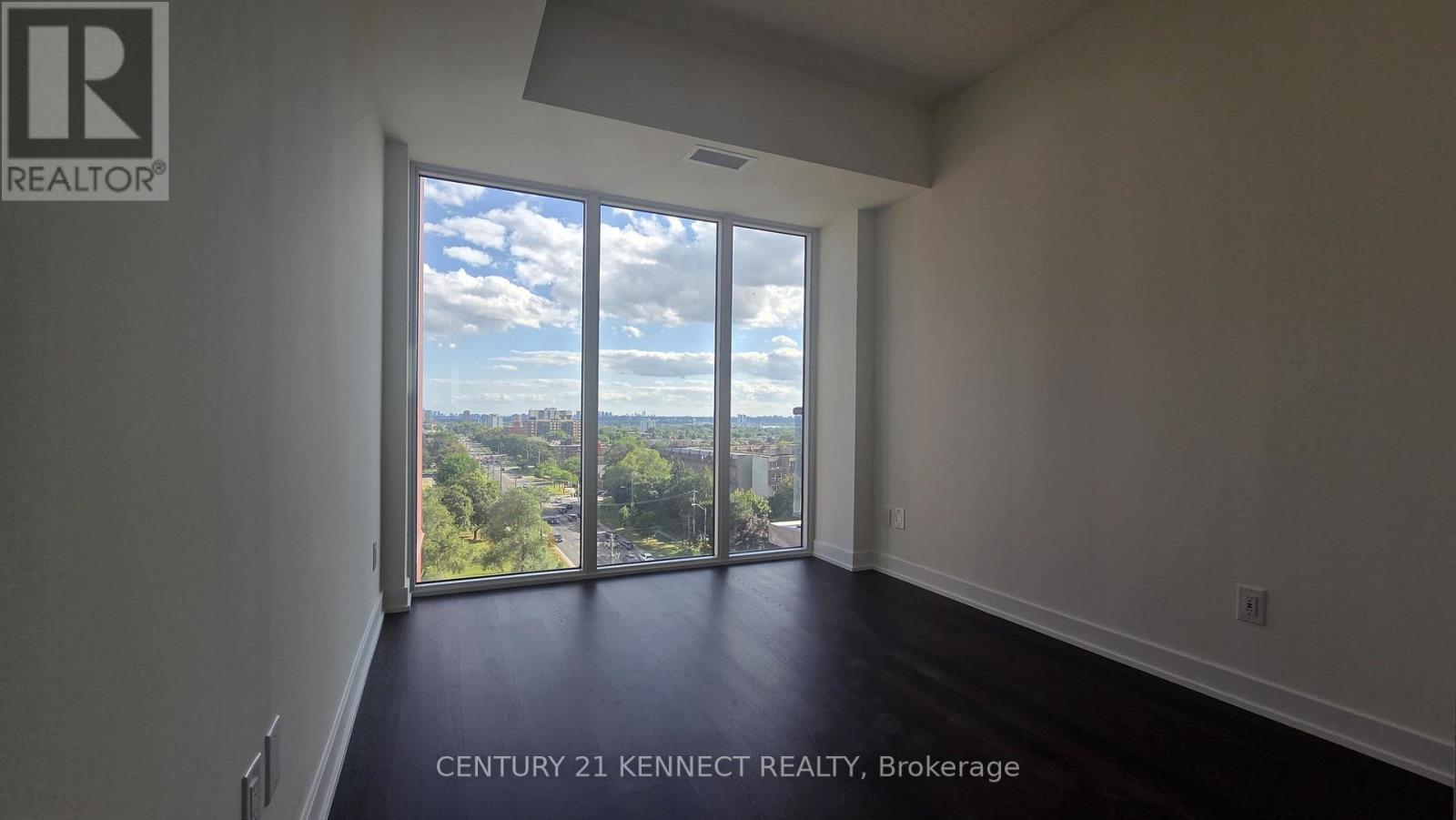 909 - 2825 Jane Street, Toronto, Ontario  M3N 2J5 - Photo 19 - W13727152
