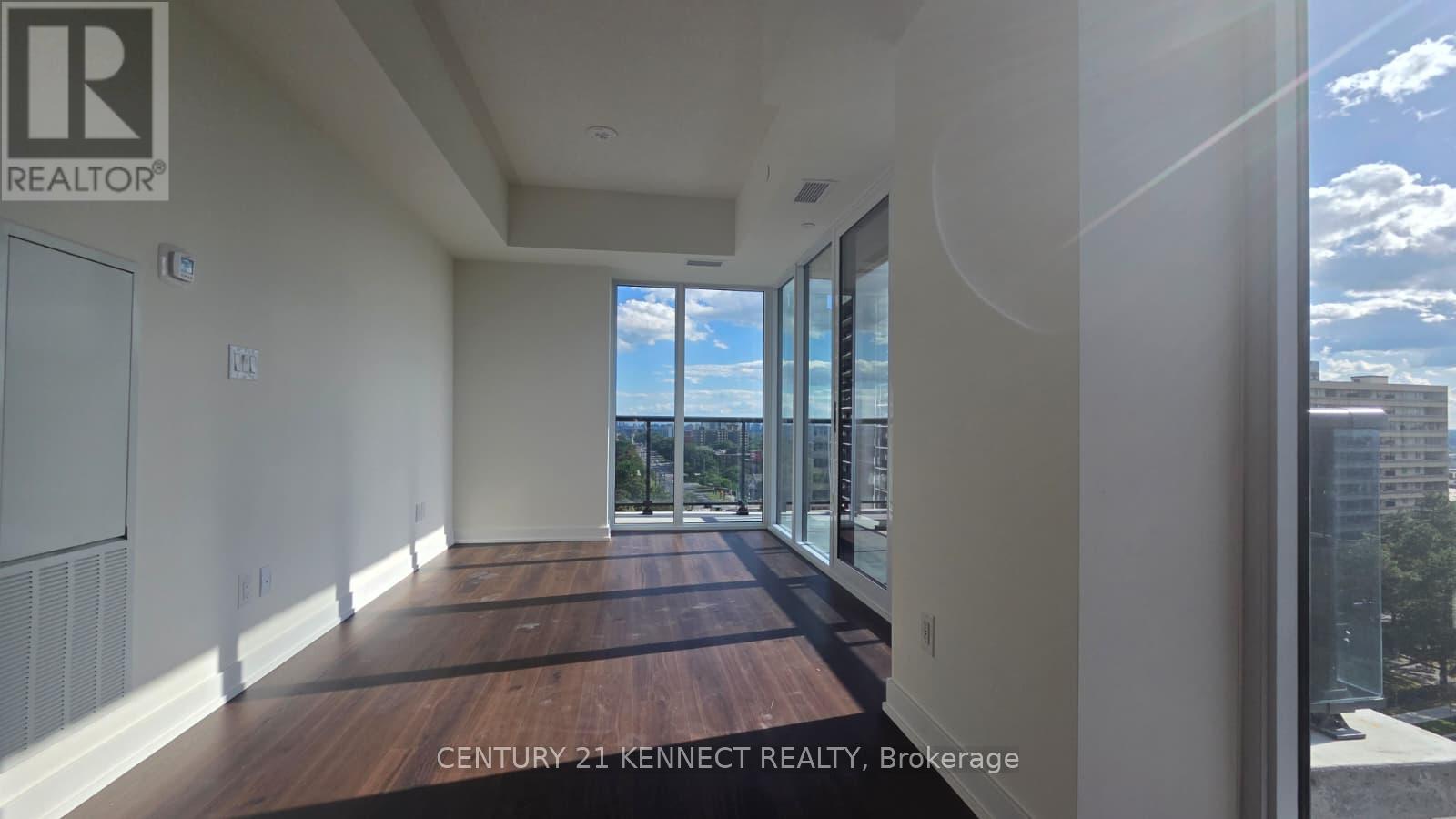 909 - 2825 Jane Street, Toronto, Ontario  M3N 2J5 - Photo 7 - W13727152