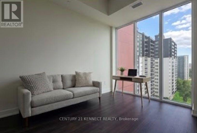 909 - 2825 Jane Street, Toronto, Ontario  M3N 2J5 - Photo 11 - W13727152