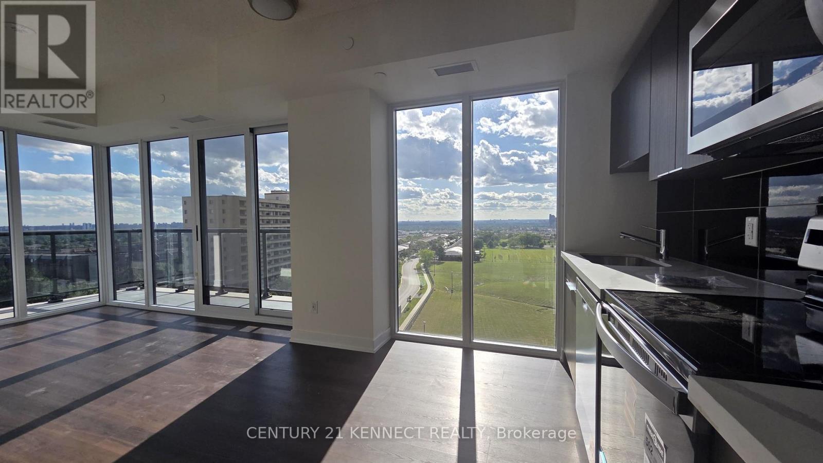 909 - 2825 Jane Street, Toronto, Ontario  M3N 2J5 - Photo 13 - W13727152