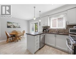 1118 GLEN VALLEY ROAD, Oakville, Ontario