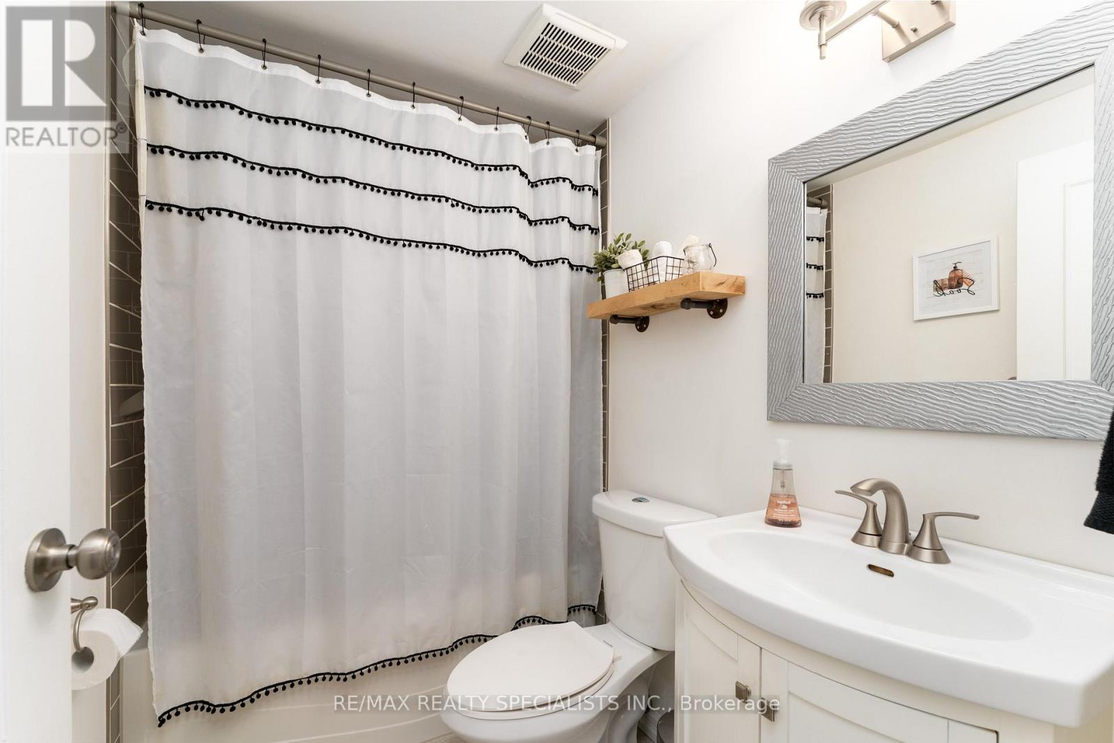 3 - 2230 Upper Middle Road, Burlington, Ontario L7P 2Z9 - Photo 17 - W13728116