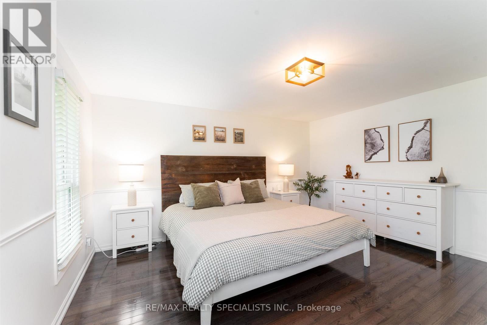 3 - 2230 Upper Middle Road, Burlington, Ontario L7P 2Z9 - Photo 19 - W13728116
