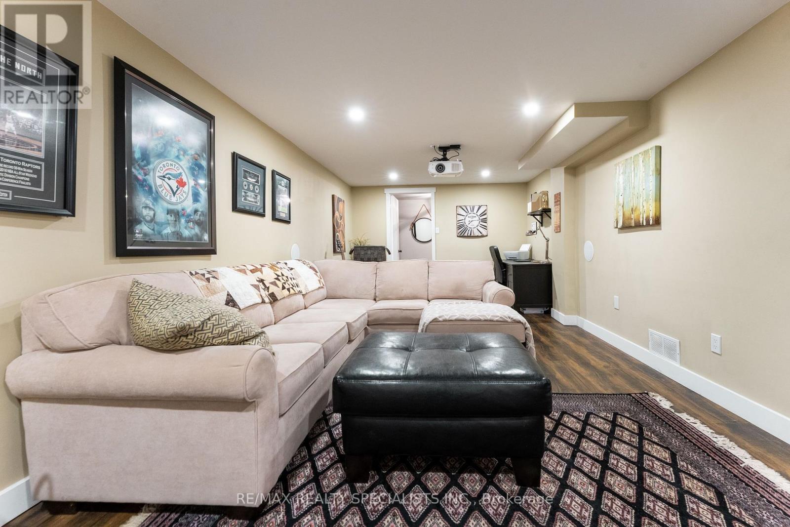 3 - 2230 Upper Middle Road, Burlington, Ontario L7P 2Z9 - Photo 23 - W13728116