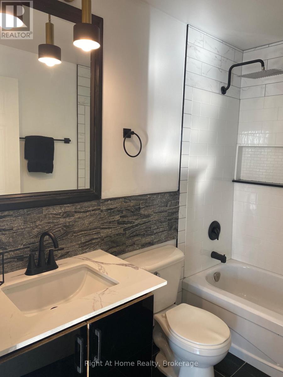 1215 - 11753 Sheppard Avenue E, Toronto, Ontario  M1B 5M3 - Photo 23 - E13645460