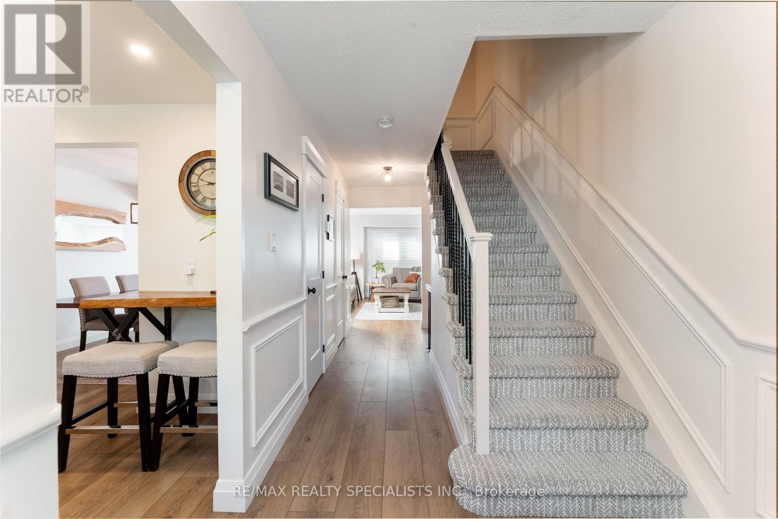 3 - 2230 Upper Middle Road, Burlington, Ontario L7P 2Z9 - Photo 6 - W13728116