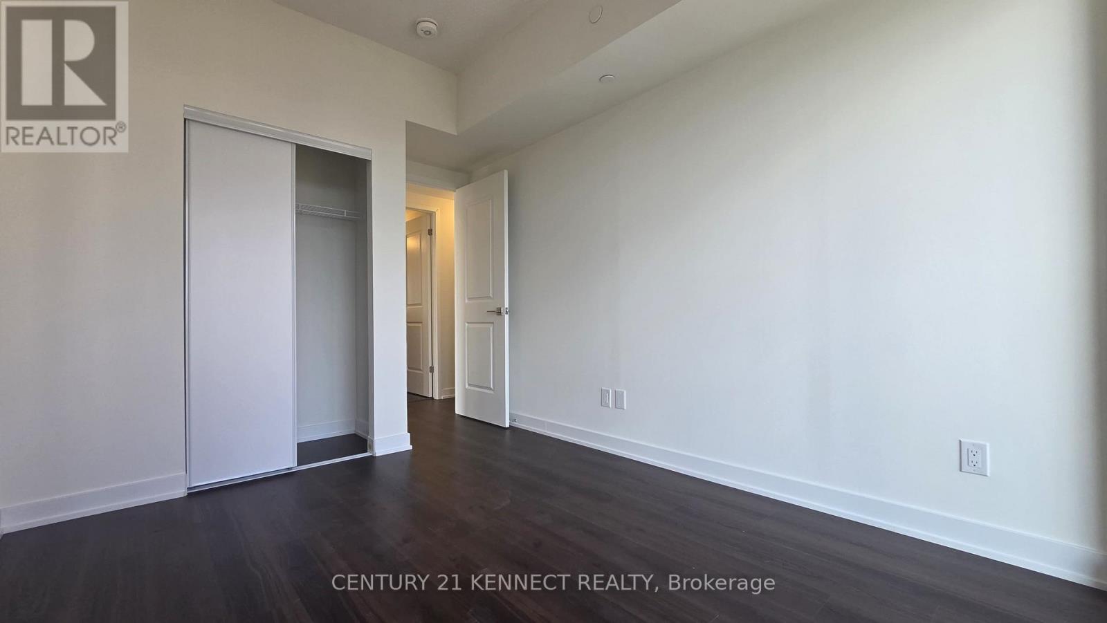 909 - 2825 Jane Street, Toronto, Ontario  M3N 2J5 - Photo 18 - W13727152
