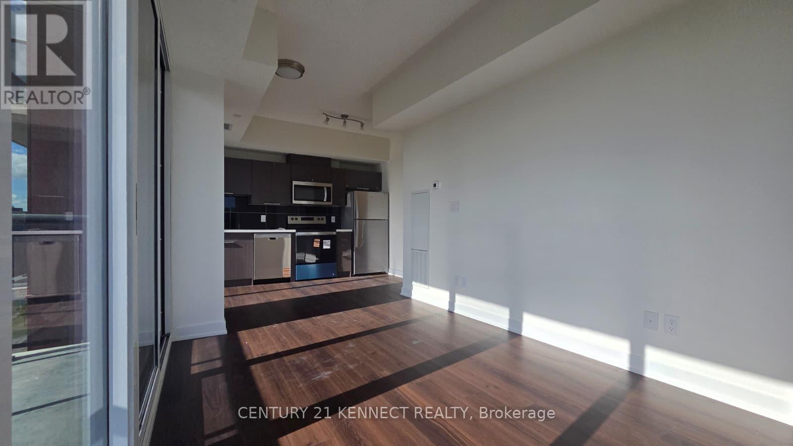 909 - 2825 Jane Street, Toronto, Ontario  M3N 2J5 - Photo 8 - W13727152