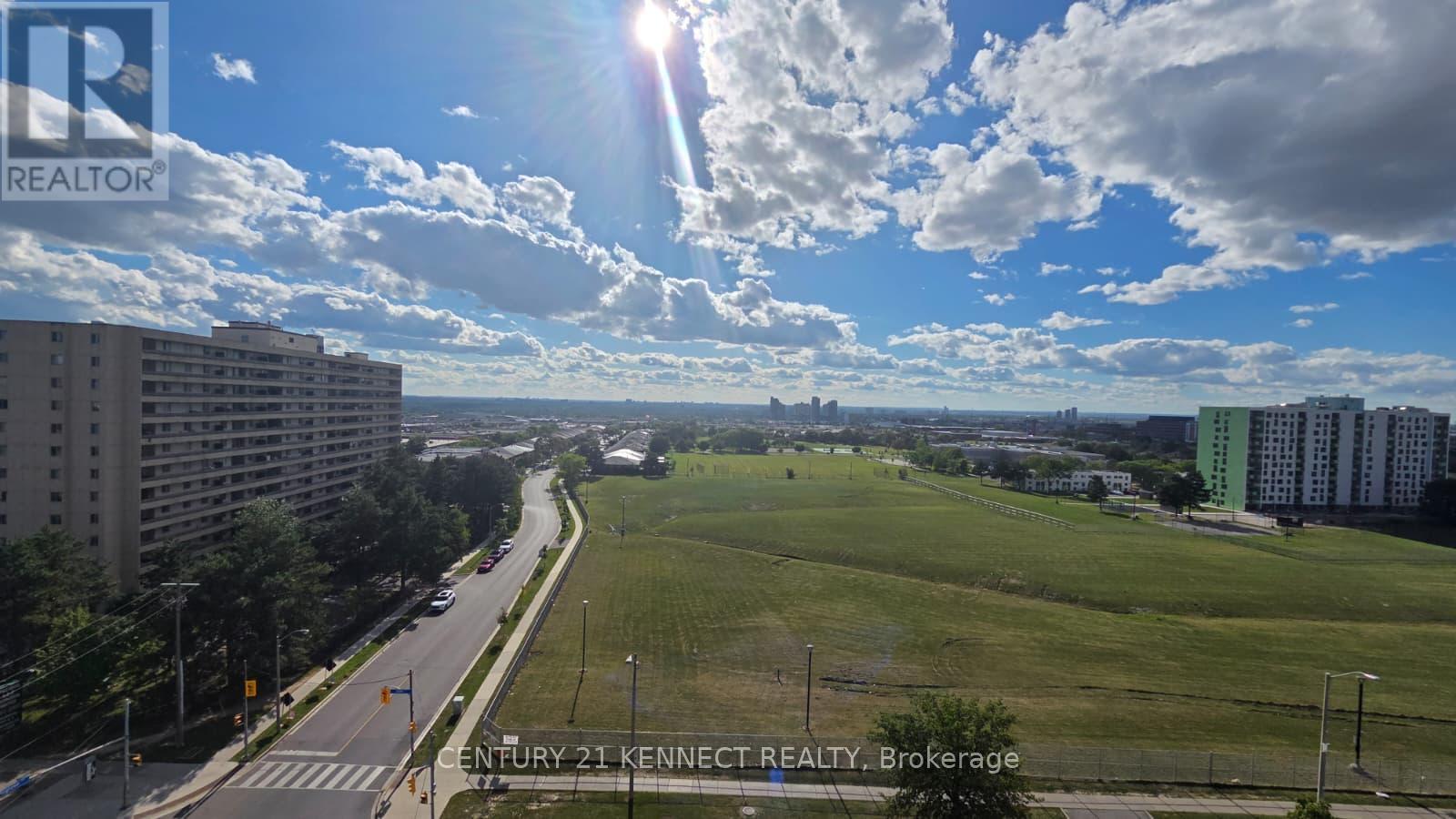 909 - 2825 Jane Street, Toronto, Ontario  M3N 2J5 - Photo 28 - W13727152