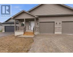 14 CLAYTON JOHN AVENUE, Brighton, Ontario