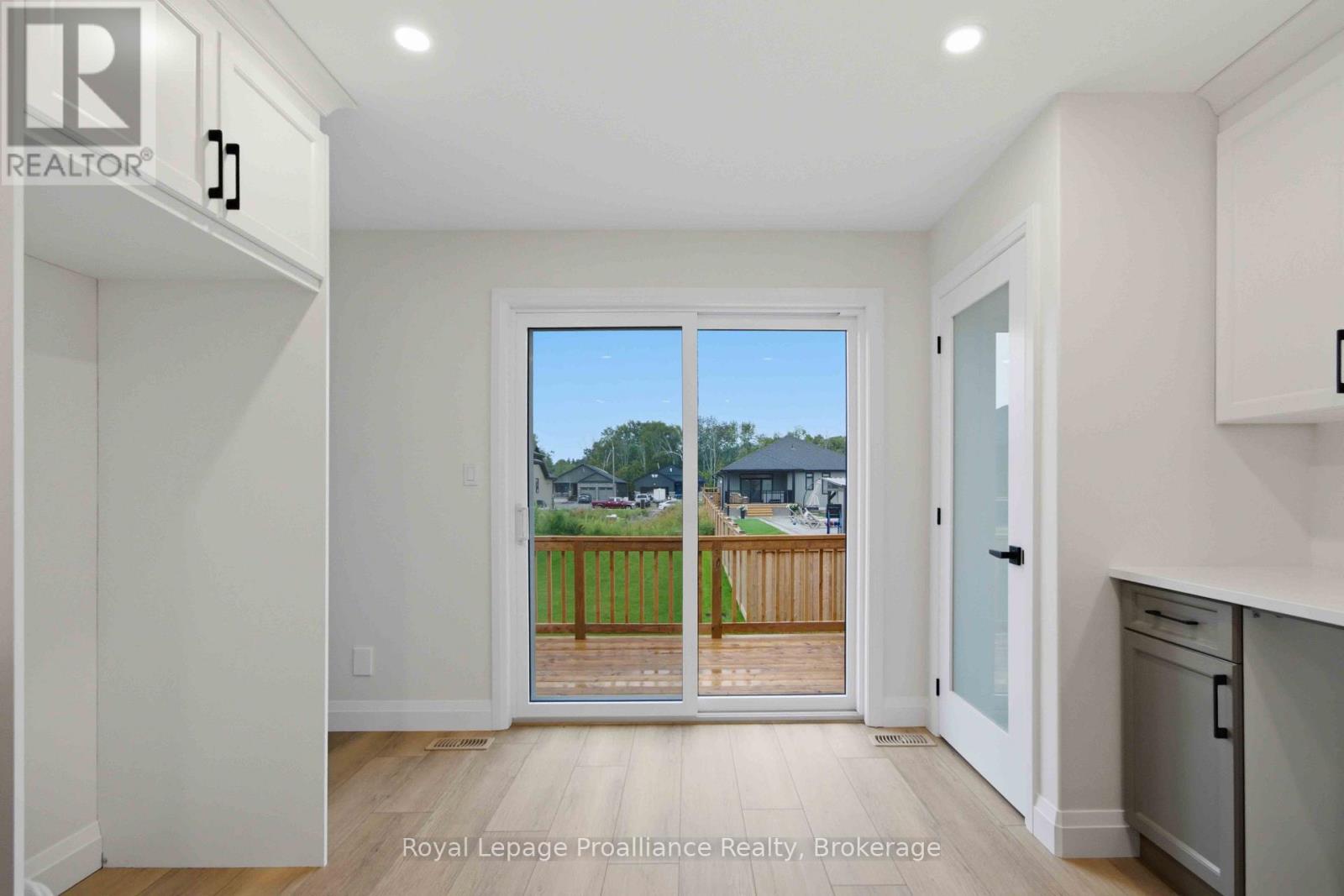 14 Clayton John Avenue, Brighton, Ontario  K0K 1H0 - Photo 10 - X12704048
