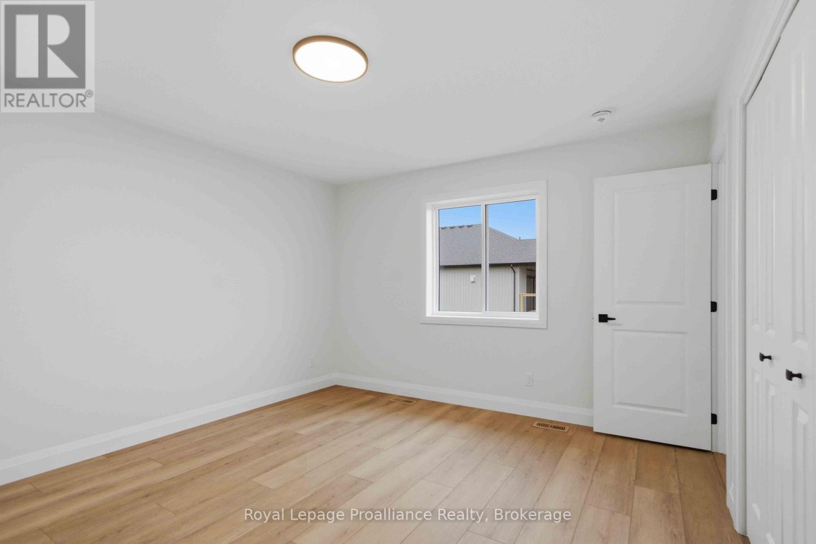 14 Clayton John Avenue, Brighton, Ontario  K0K 1H0 - Photo 13 - X12704048