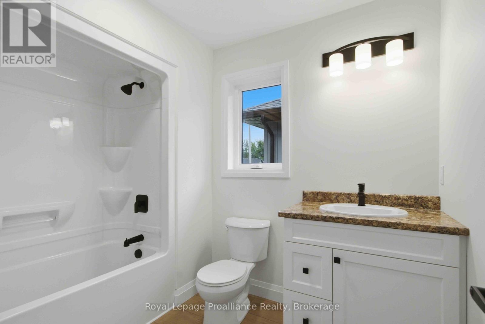14 Clayton John Avenue, Brighton, Ontario  K0K 1H0 - Photo 17 - X12704048