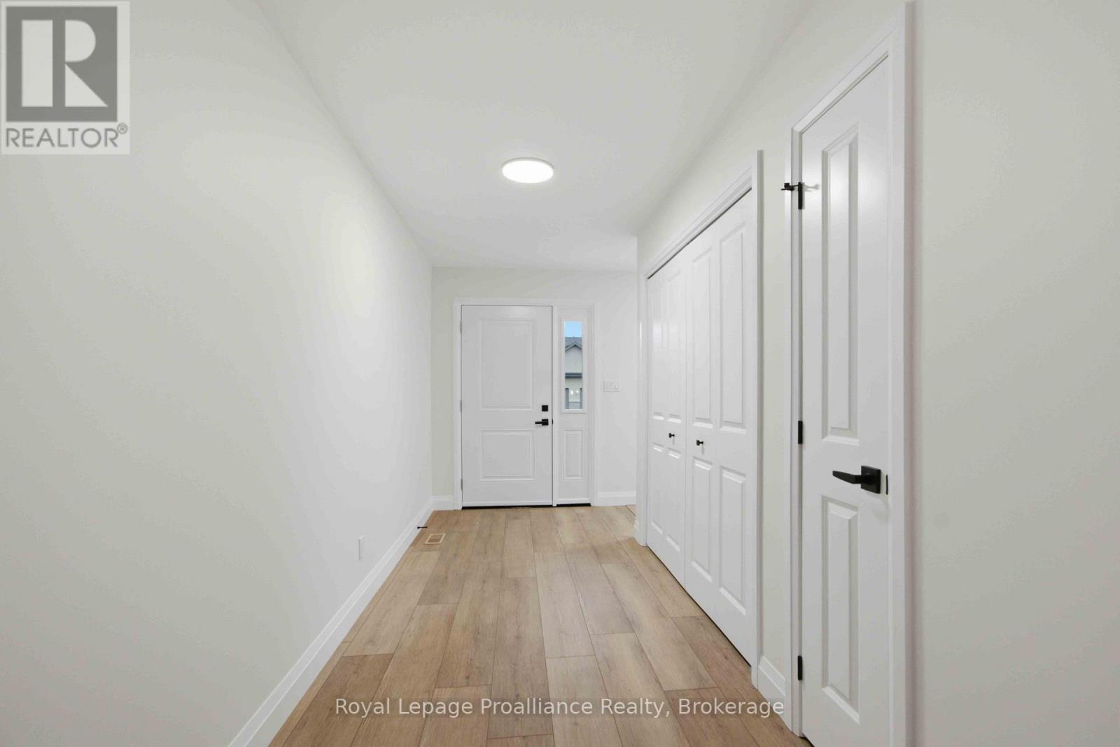 14 Clayton John Avenue, Brighton, Ontario  K0K 1H0 - Photo 2 - X12704048
