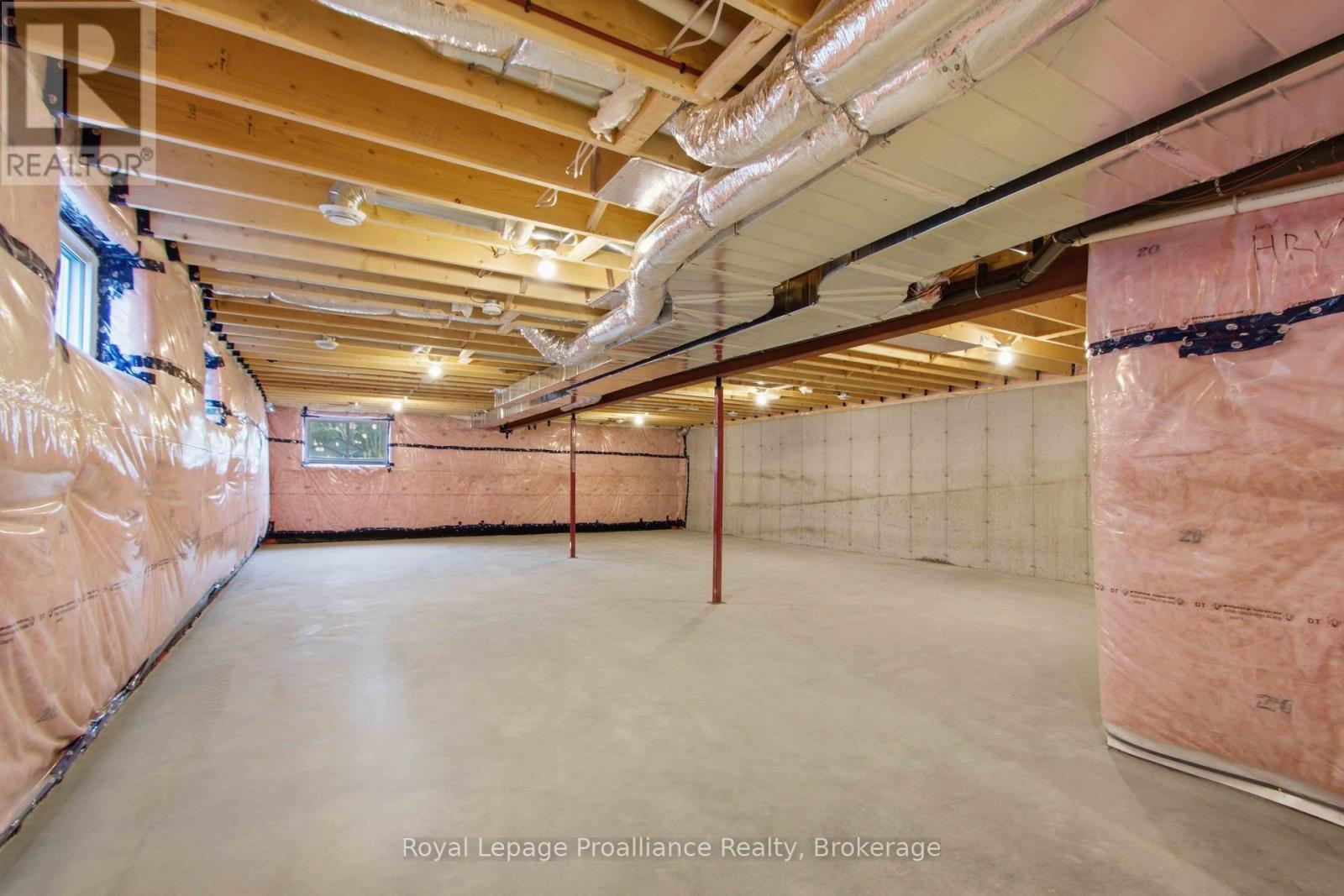 14 Clayton John Avenue, Brighton, Ontario  K0K 1H0 - Photo 18 - X12704048