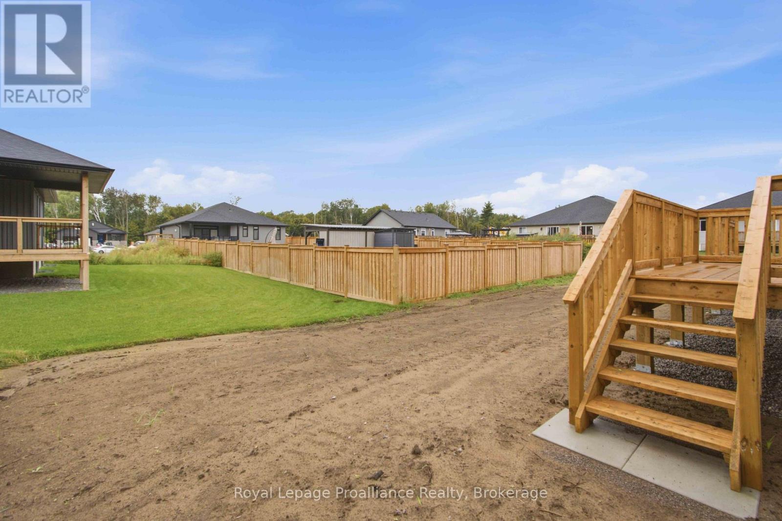 14 Clayton John Avenue, Brighton, Ontario  K0K 1H0 - Photo 19 - X12704048