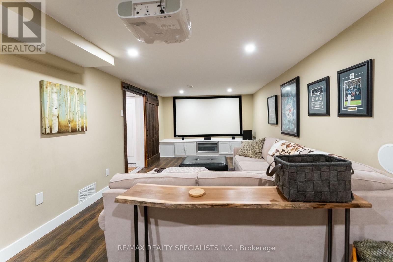3 - 2230 Upper Middle Road, Burlington, Ontario L7P 2Z9 - Photo 24 - W13728116
