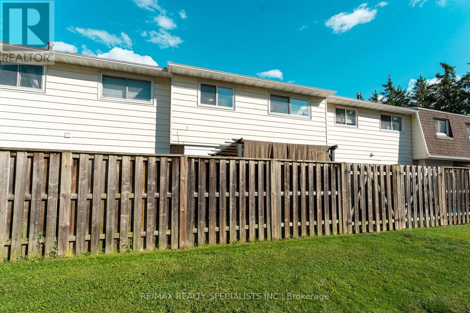 3 - 2230 Upper Middle Road, Burlington, Ontario L7P 2Z9 - Photo 34 - W13728116