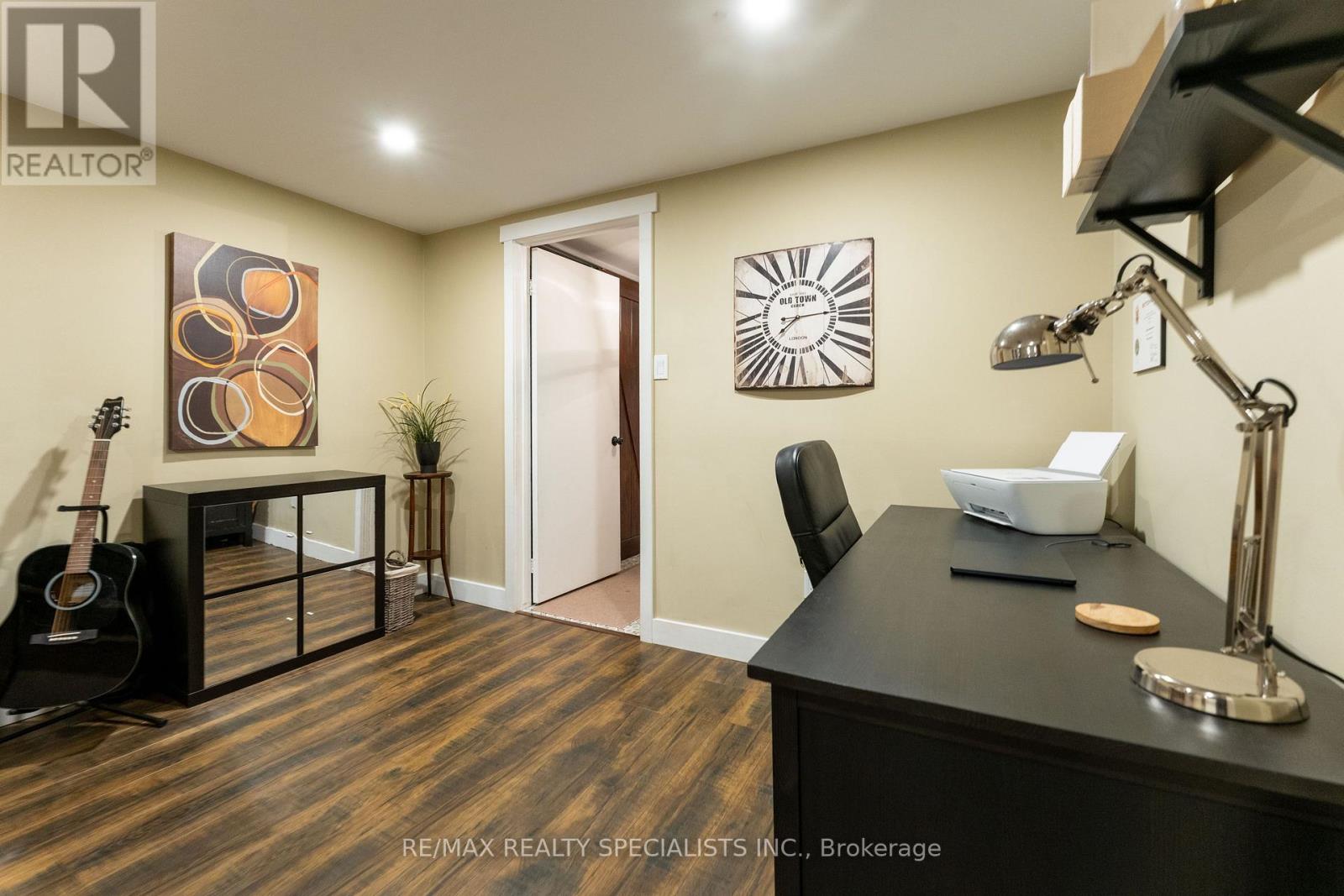3 - 2230 Upper Middle Road, Burlington, Ontario L7P 2Z9 - Photo 26 - W13728116
